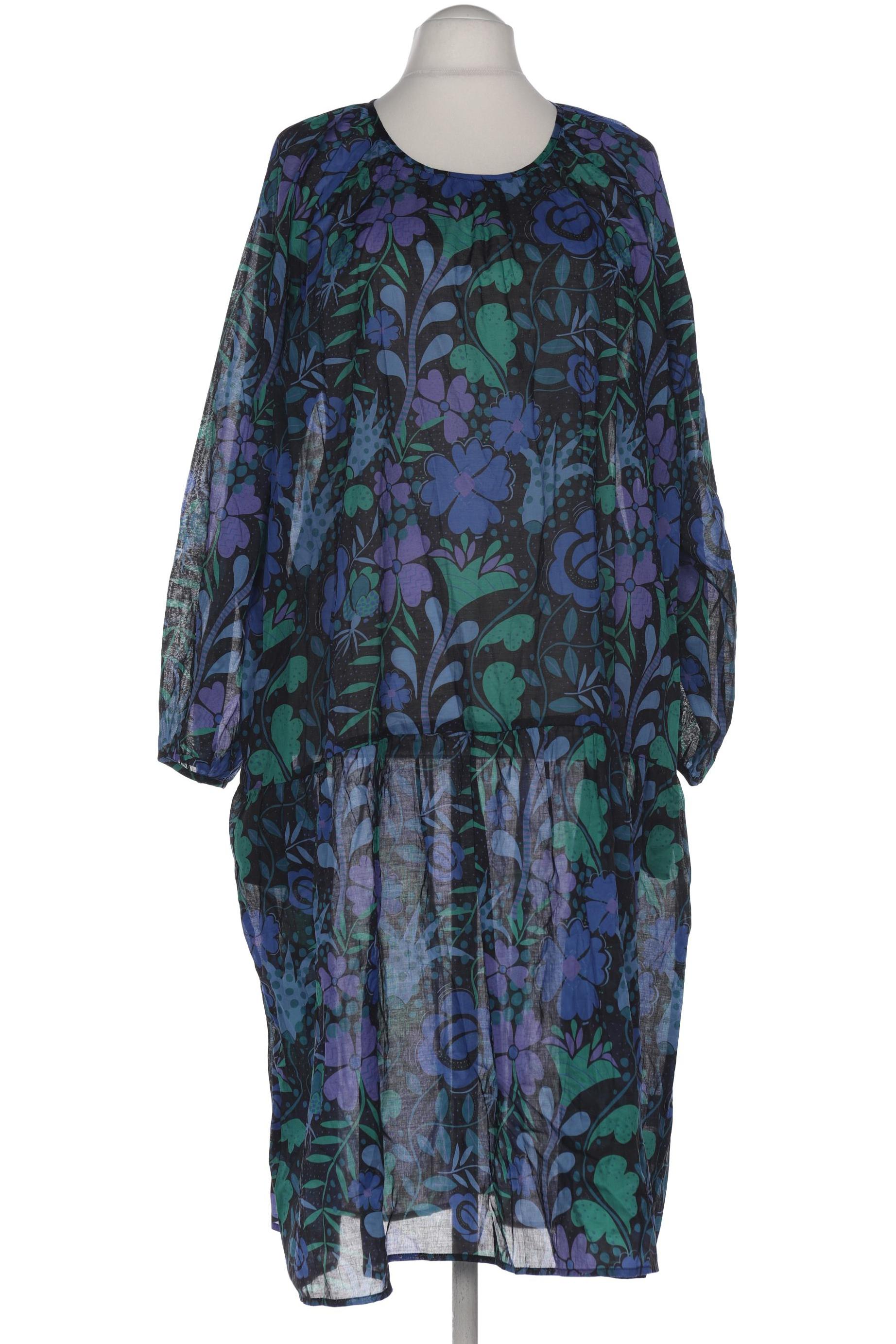 

Gudrun Sjöden Damen Kleid, marineblau, Gr. 44
