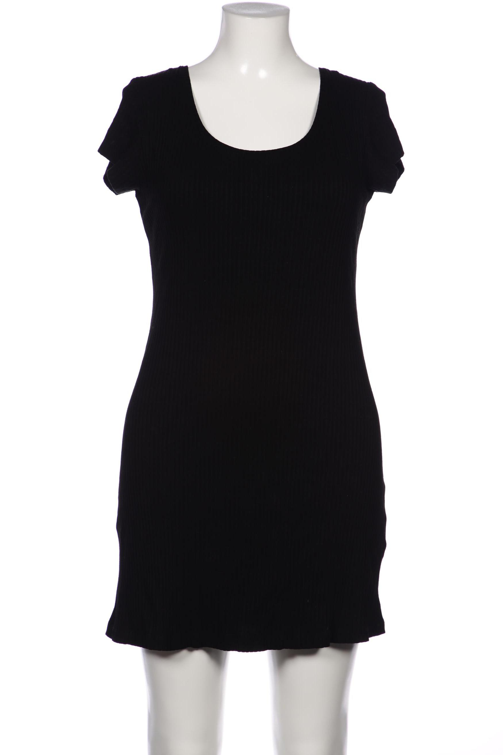 

Gudrun Sjöden Damen Kleid, schwarz, Gr. 42