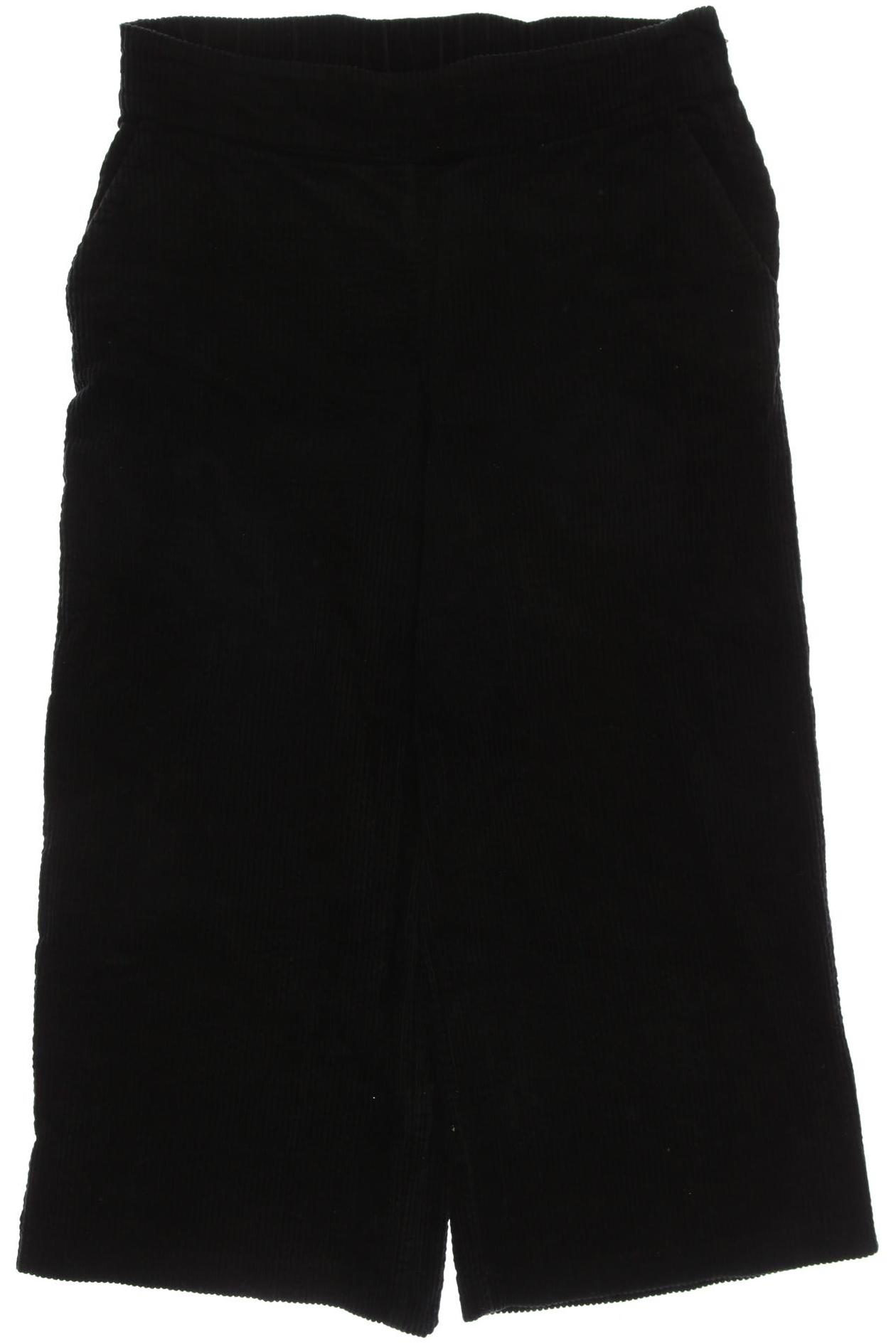 

Gudrun Sjöden Damen Stoffhose, schwarz, Gr. 38