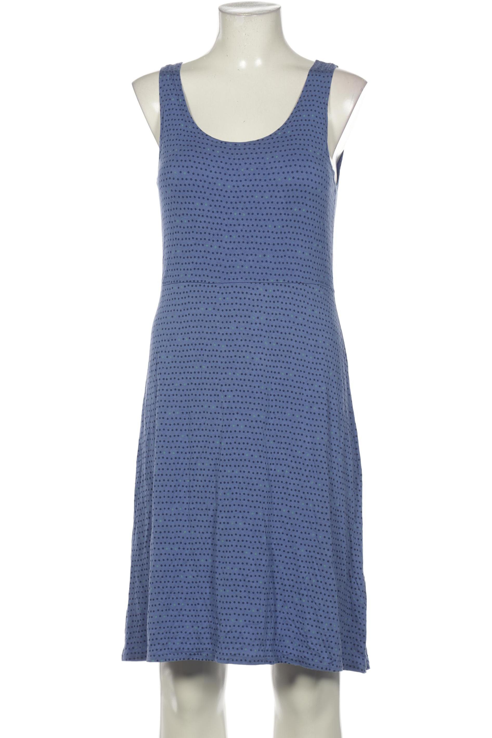 

Gudrun Sjöden Damen Kleid, blau