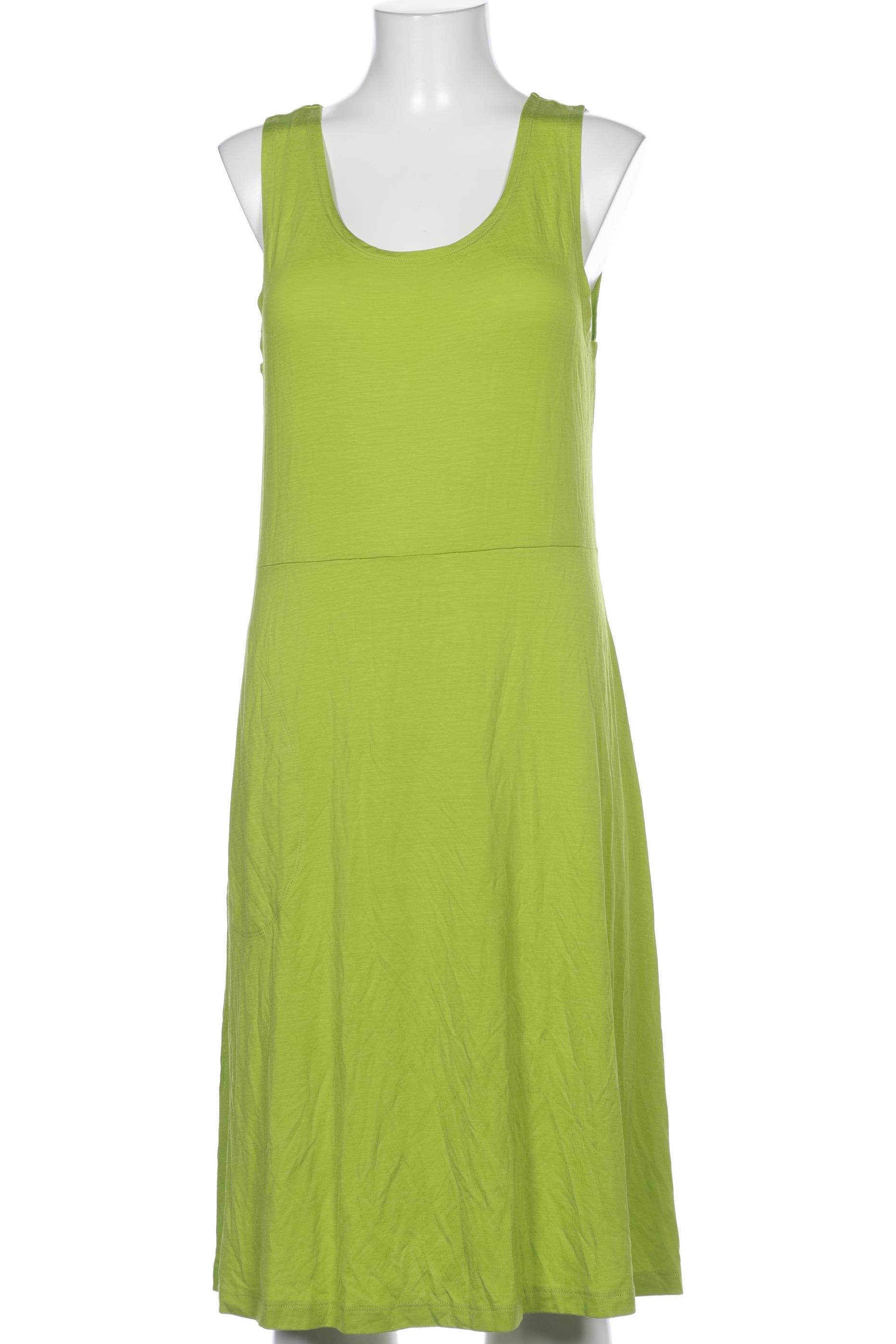 

Gudrun Sjöden Damen Kleid, hellgrün