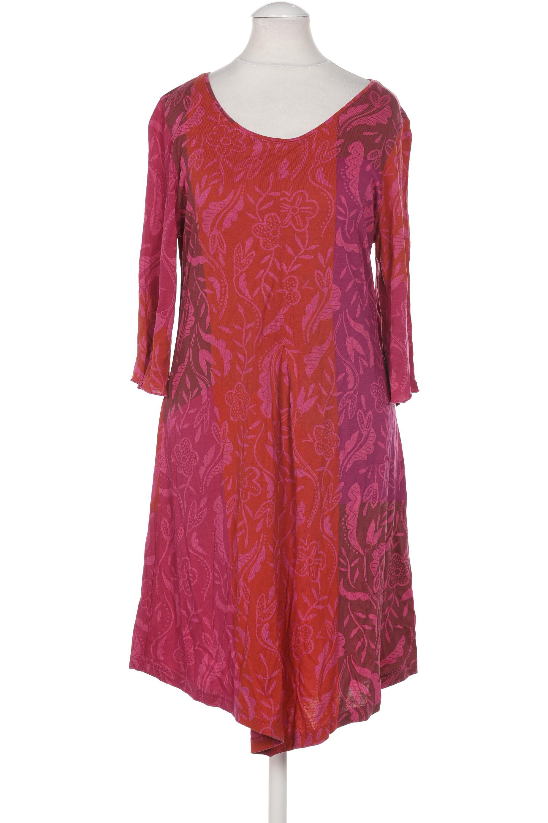 

Gudrun Sjöden Damen Kleid, pink, Gr. 38