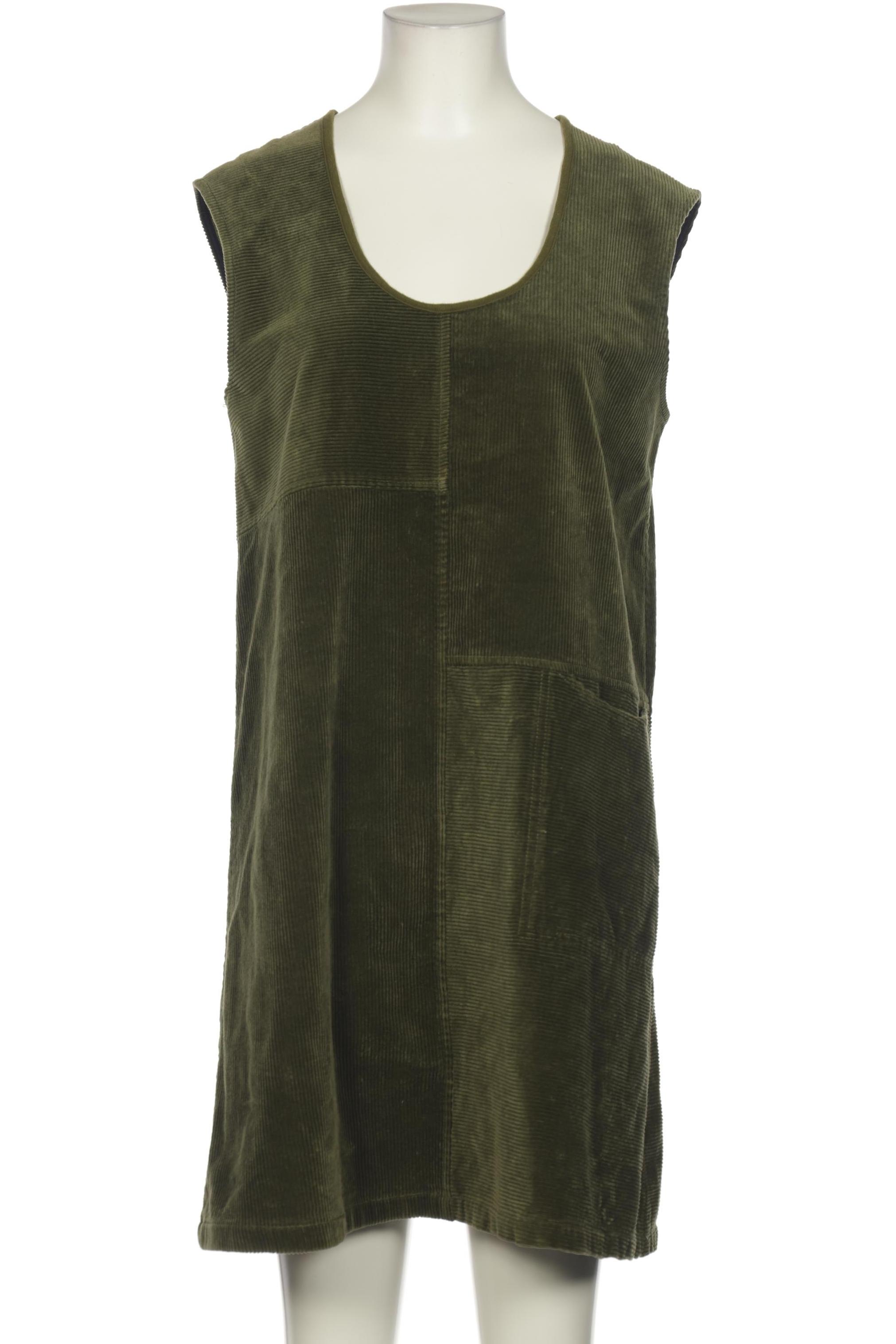 

Gudrun Sjöden Damen Kleid, grün