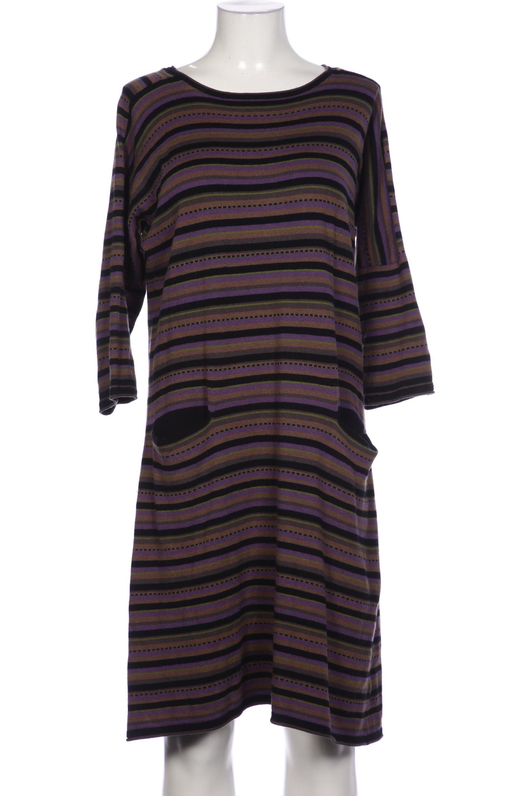 

Gudrun Sjöden Damen Kleid, mehrfarbig