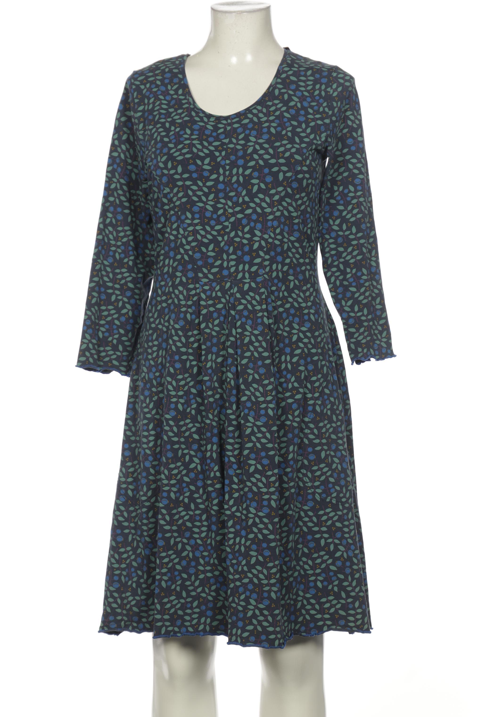

Gudrun Sjöden Damen Kleid, marineblau