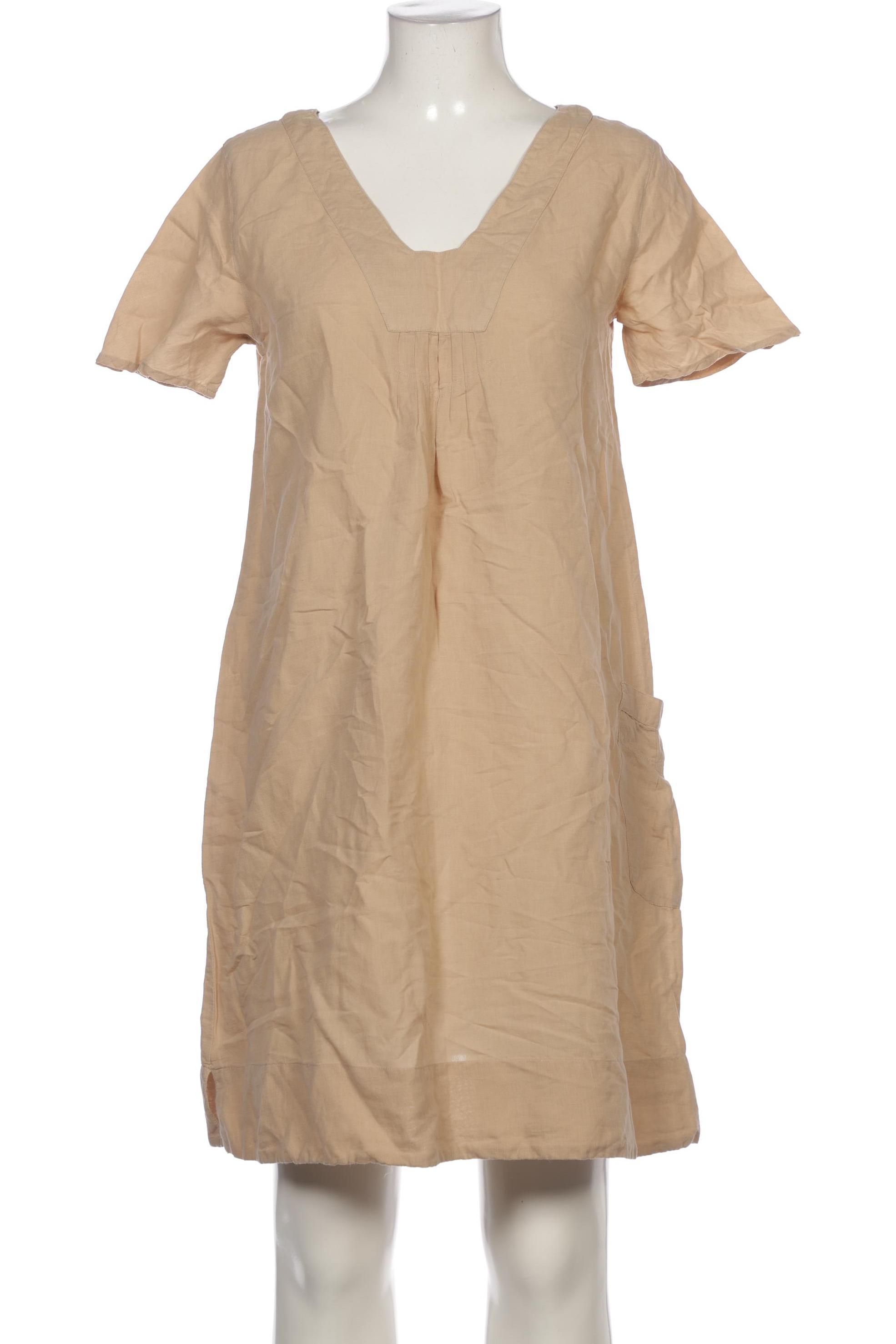 

Gudrun Sjöden Damen Kleid, beige