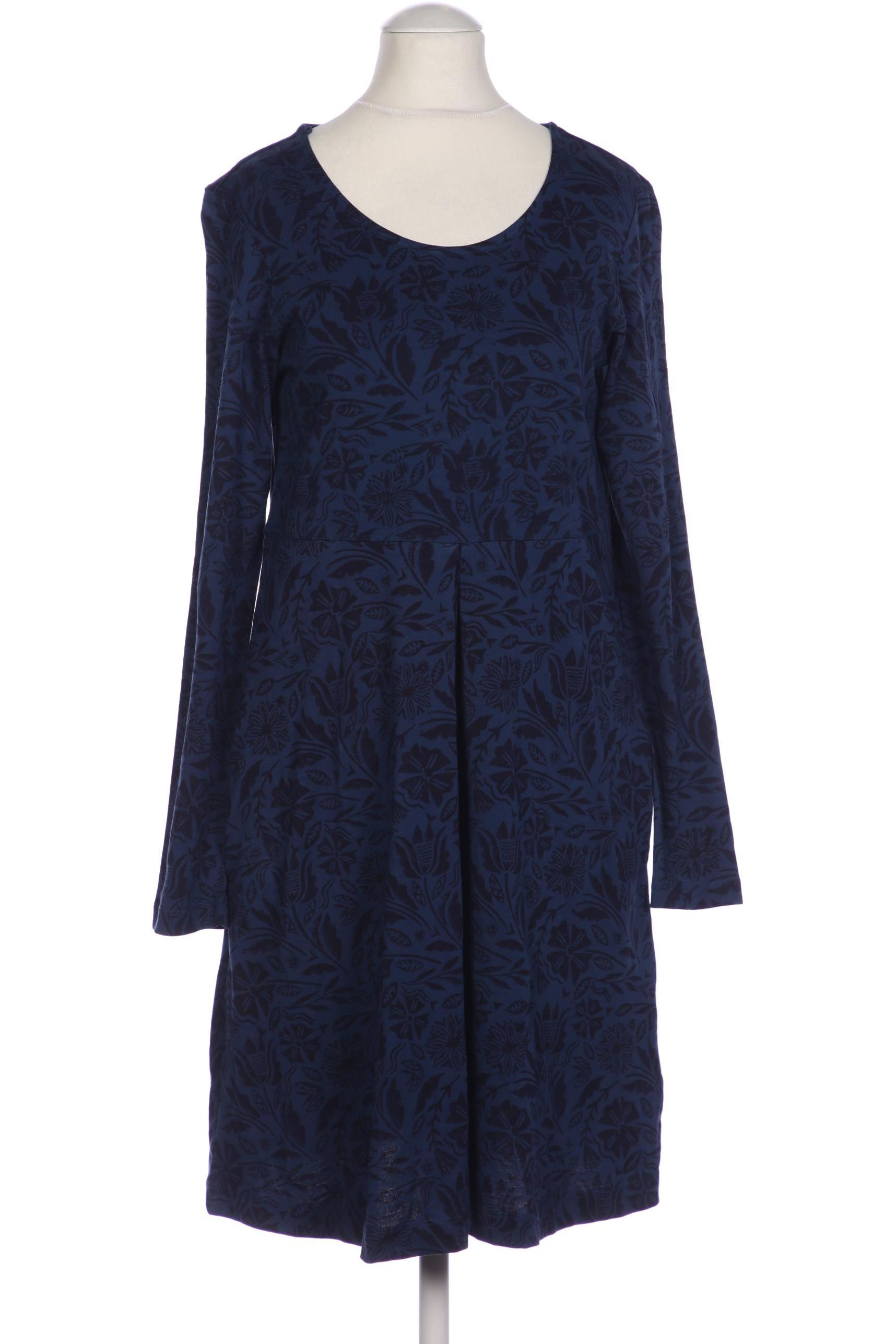 

Gudrun Sjöden Damen Kleid, blau