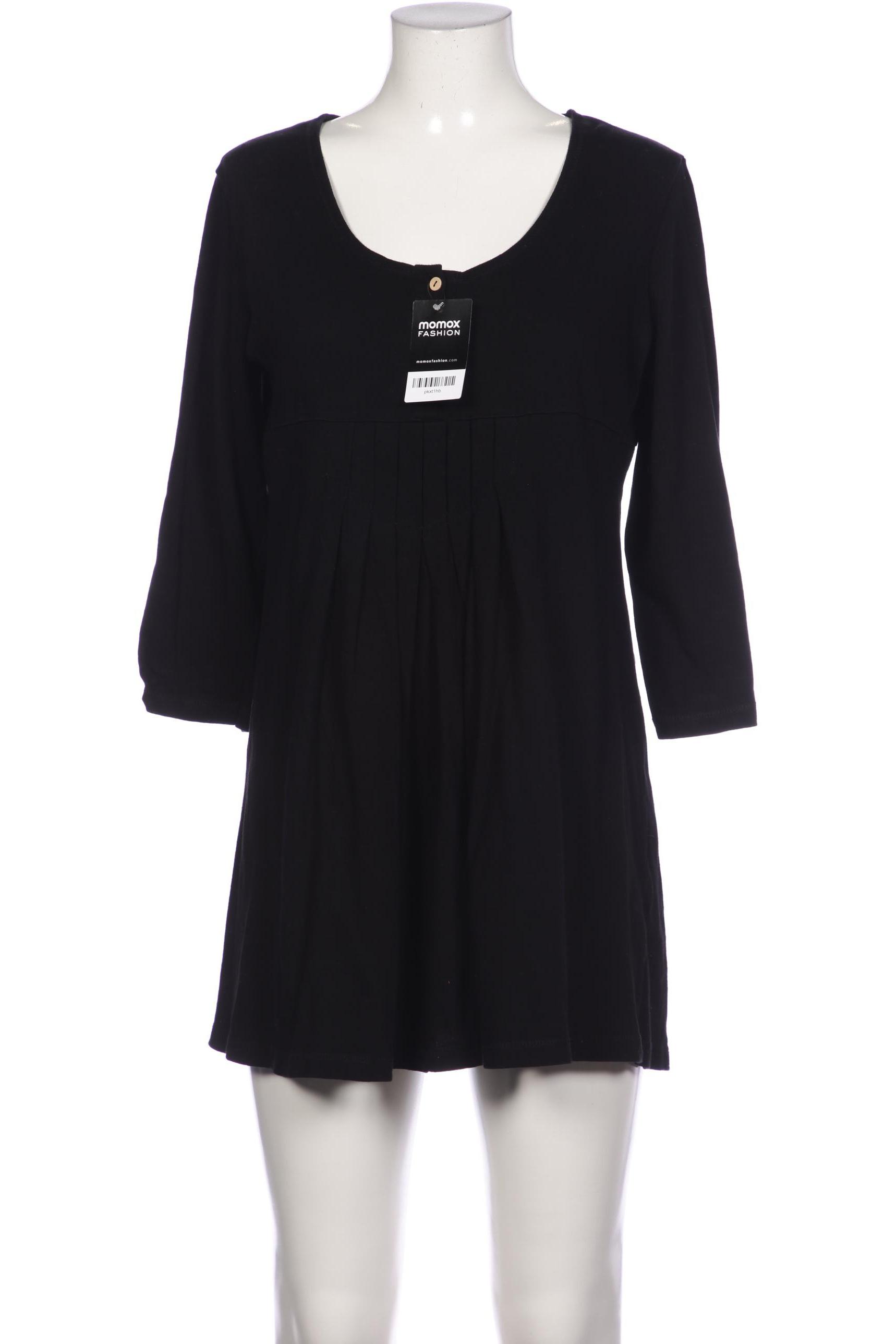 

Gudrun Sjöden Damen Kleid, schwarz, Gr. 42
