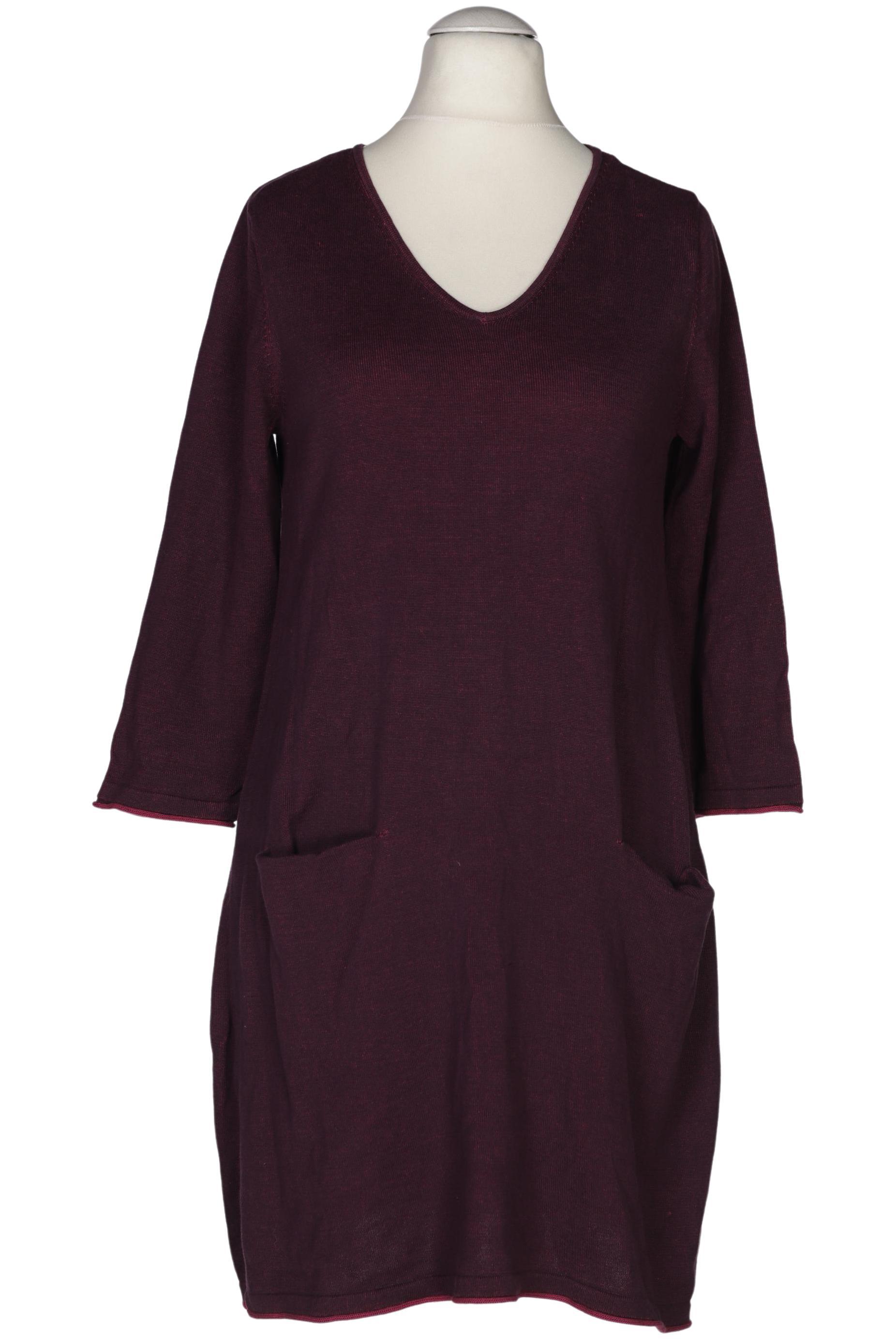 

Gudrun Sjöden Damen Kleid, pink, Gr. 36