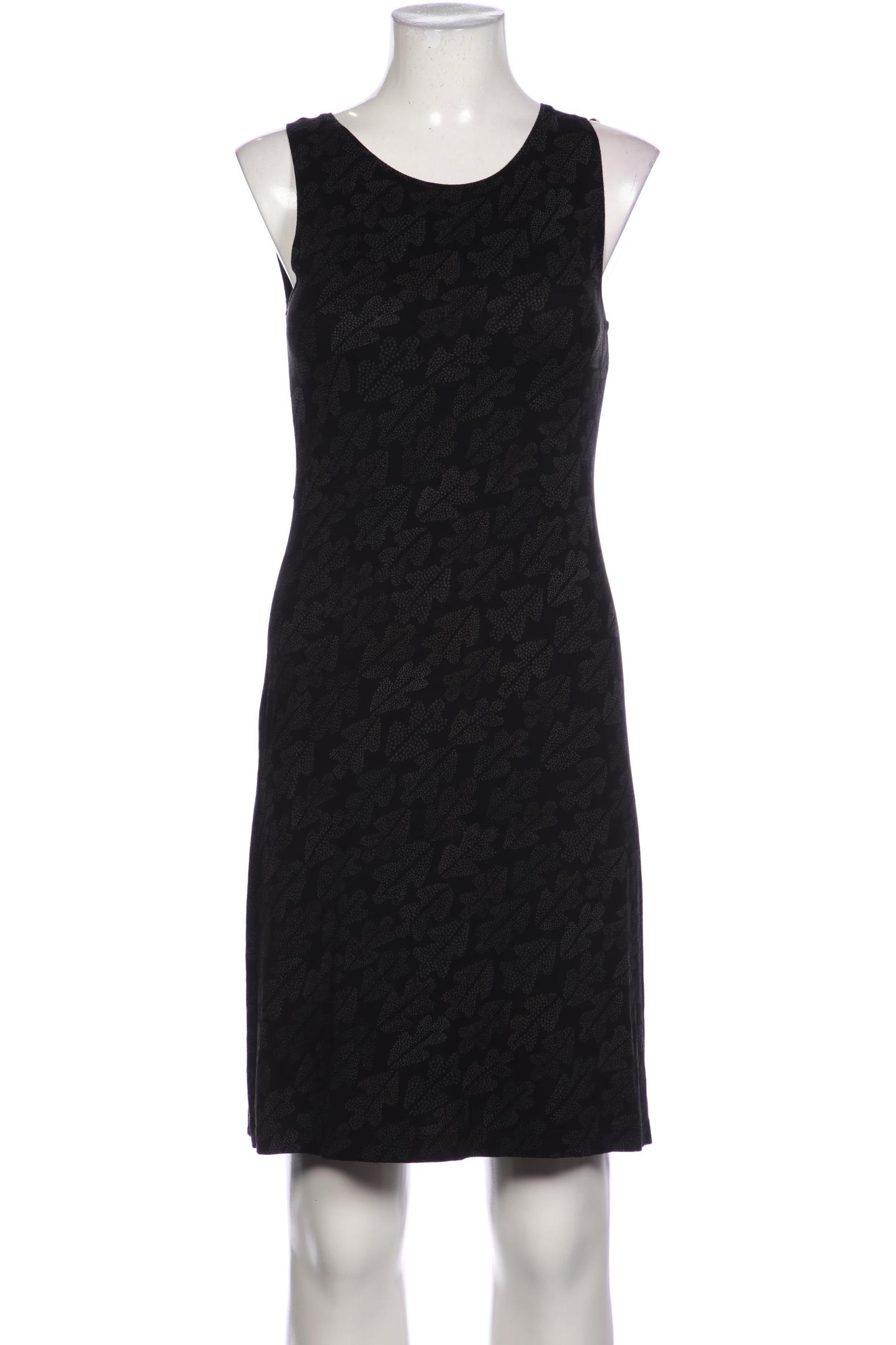 

Gudrun Sjöden Damen Kleid, schwarz