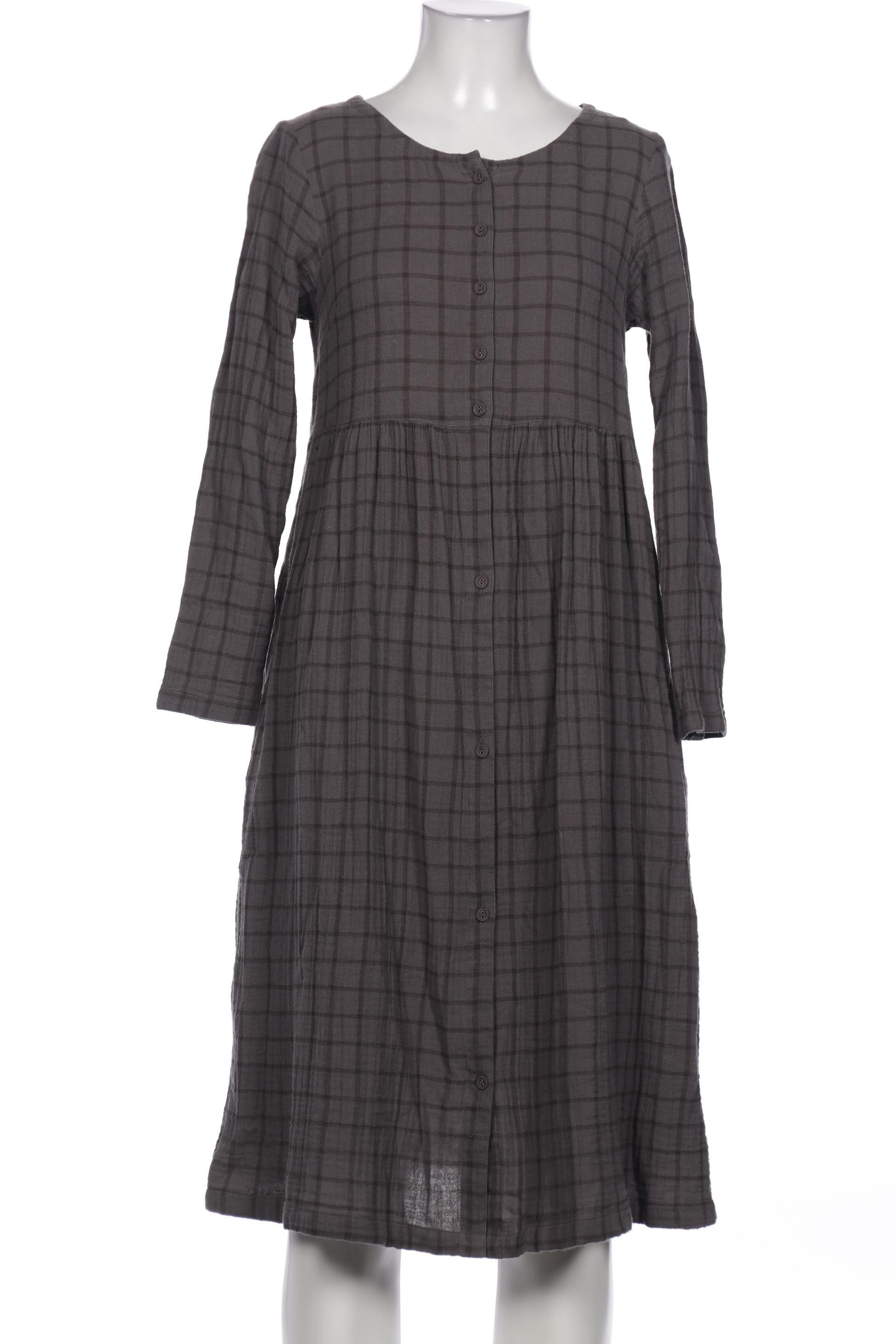 

Gudrun Sjöden Damen Kleid, grau, Gr. 36