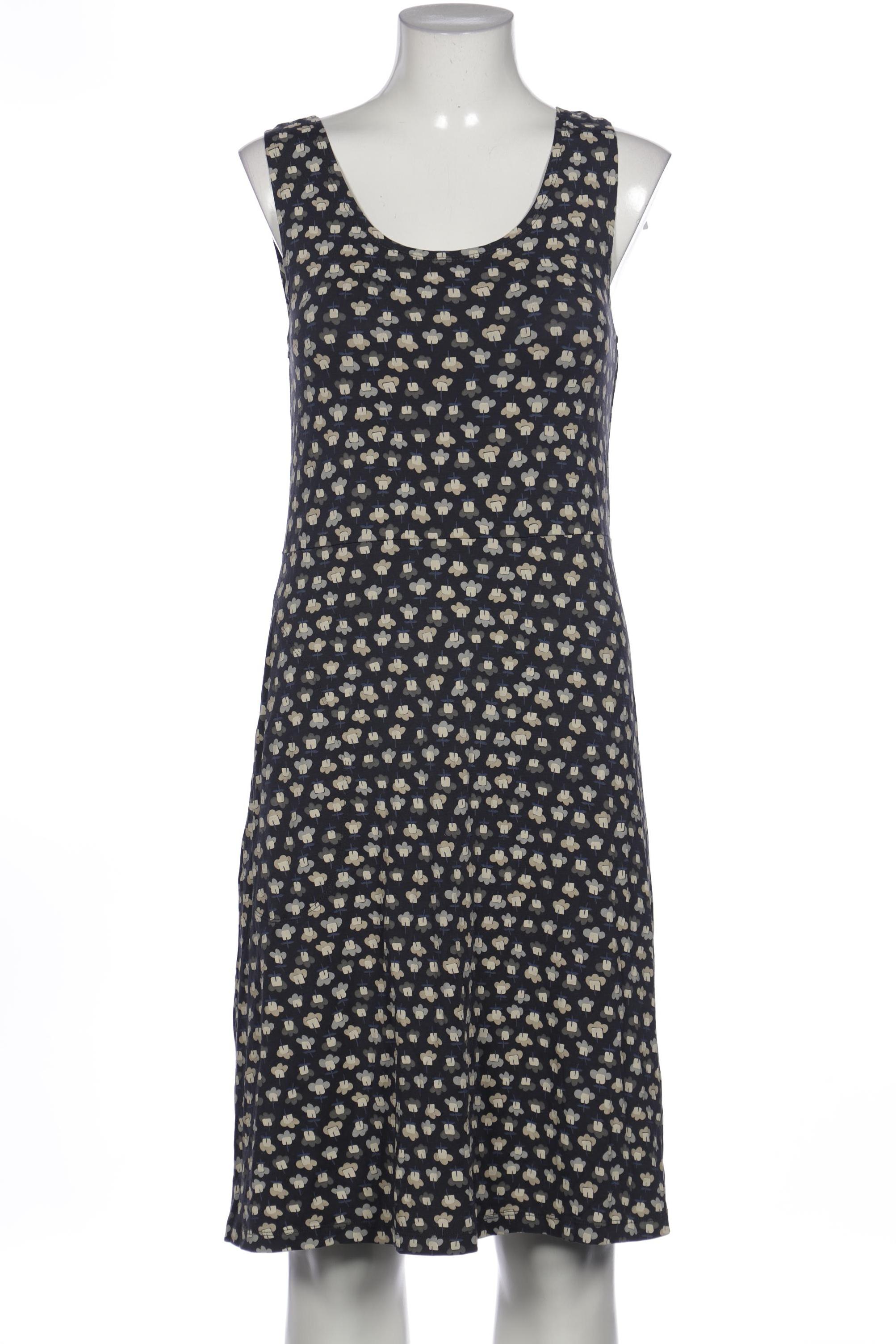 

Gudrun Sjöden Damen Kleid, marineblau