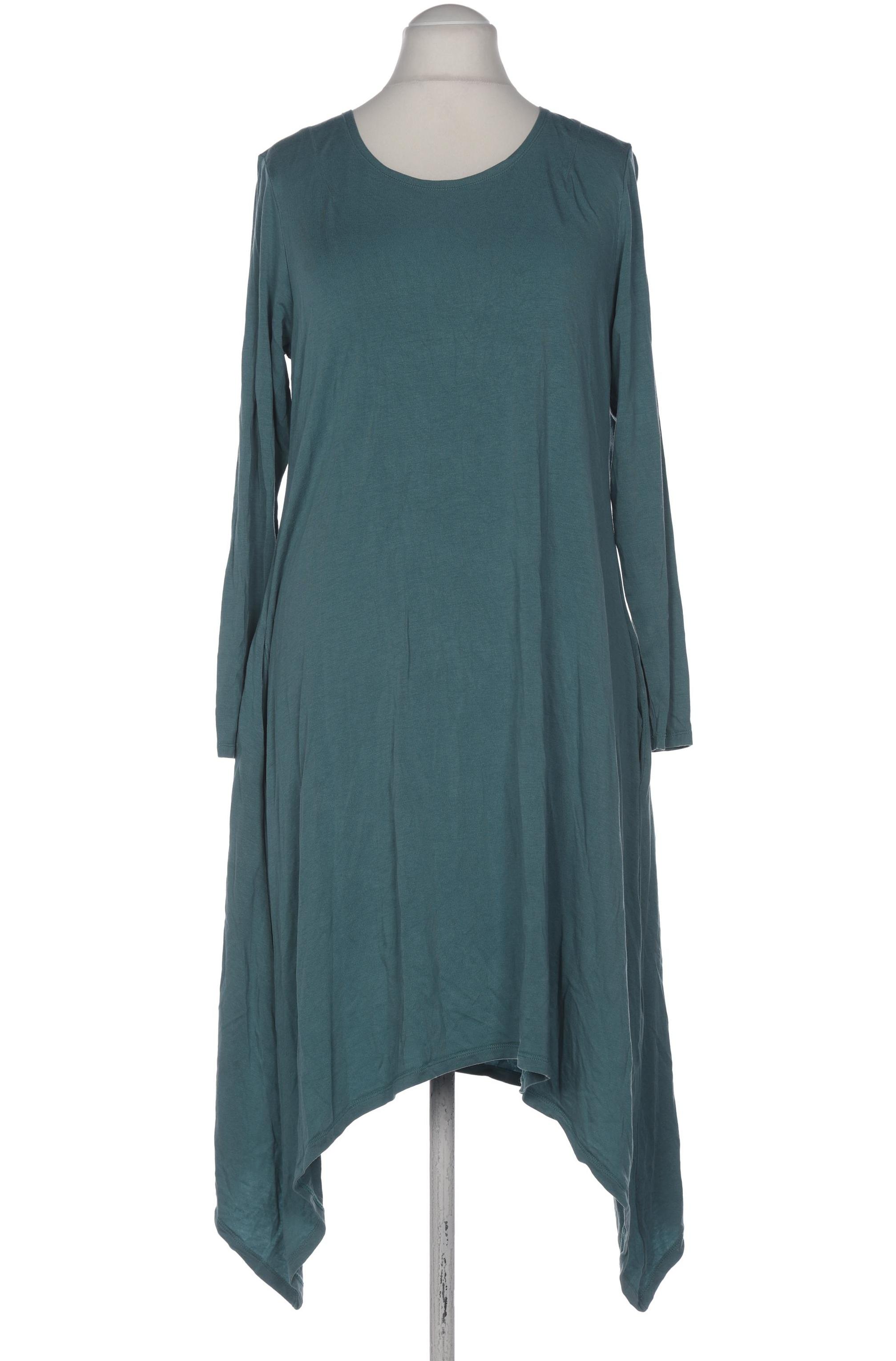 

Gudrun Sjöden Damen Kleid, türkis