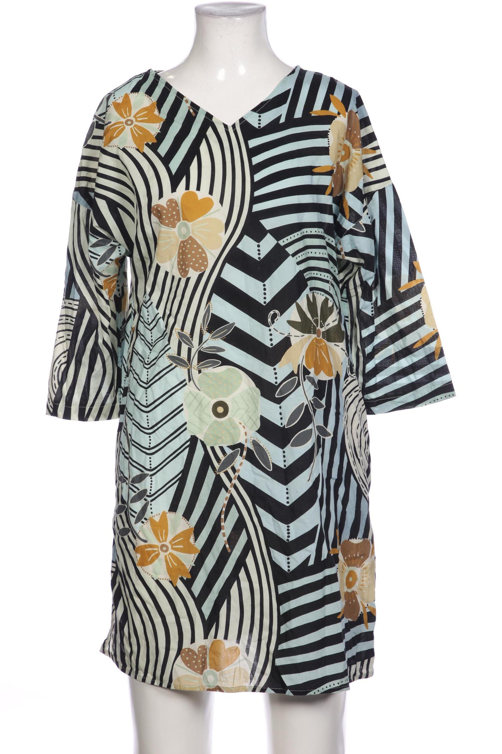 

Gudrun Sjöden Damen Kleid, hellblau
