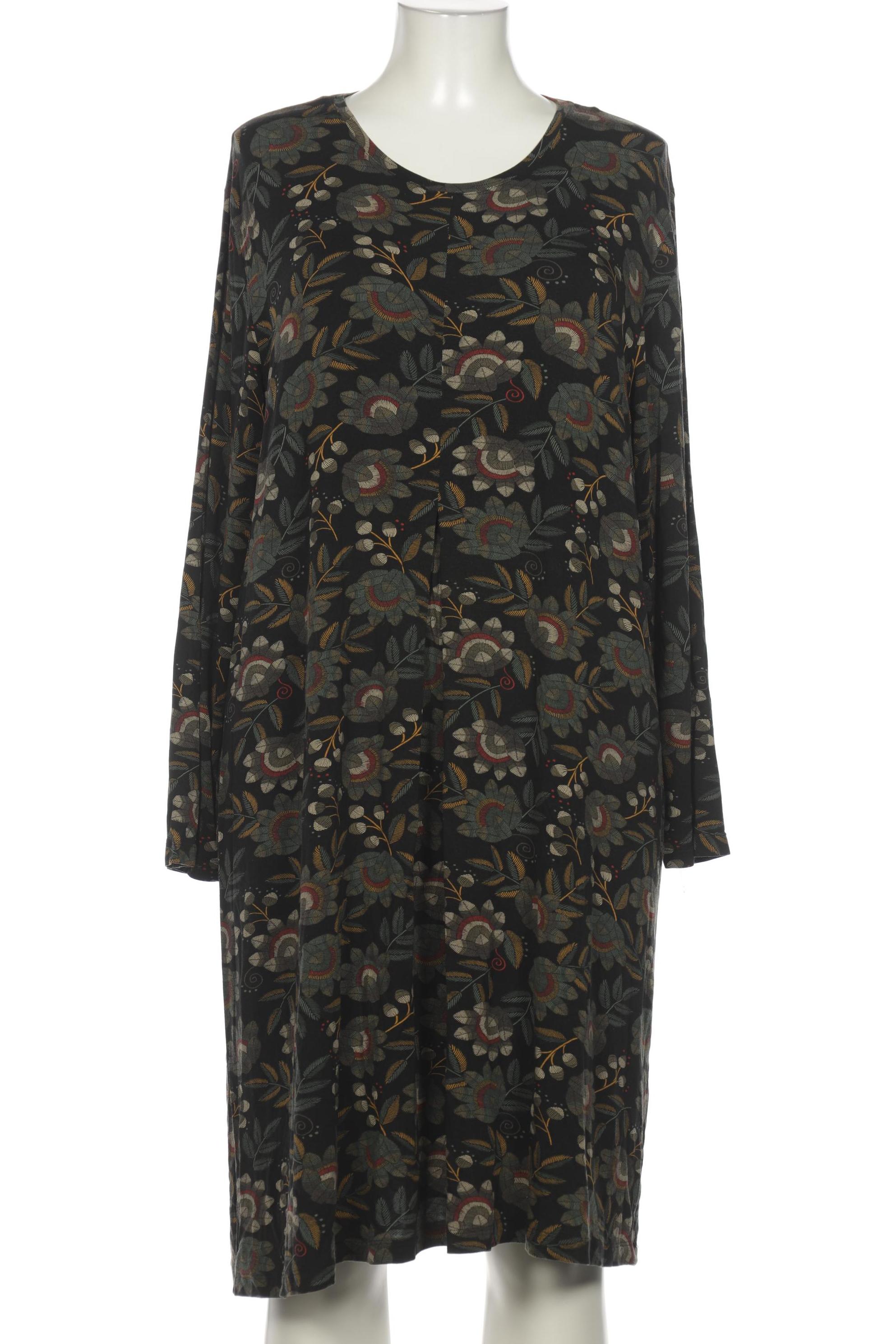 

Gudrun Sjöden Damen Kleid, schwarz