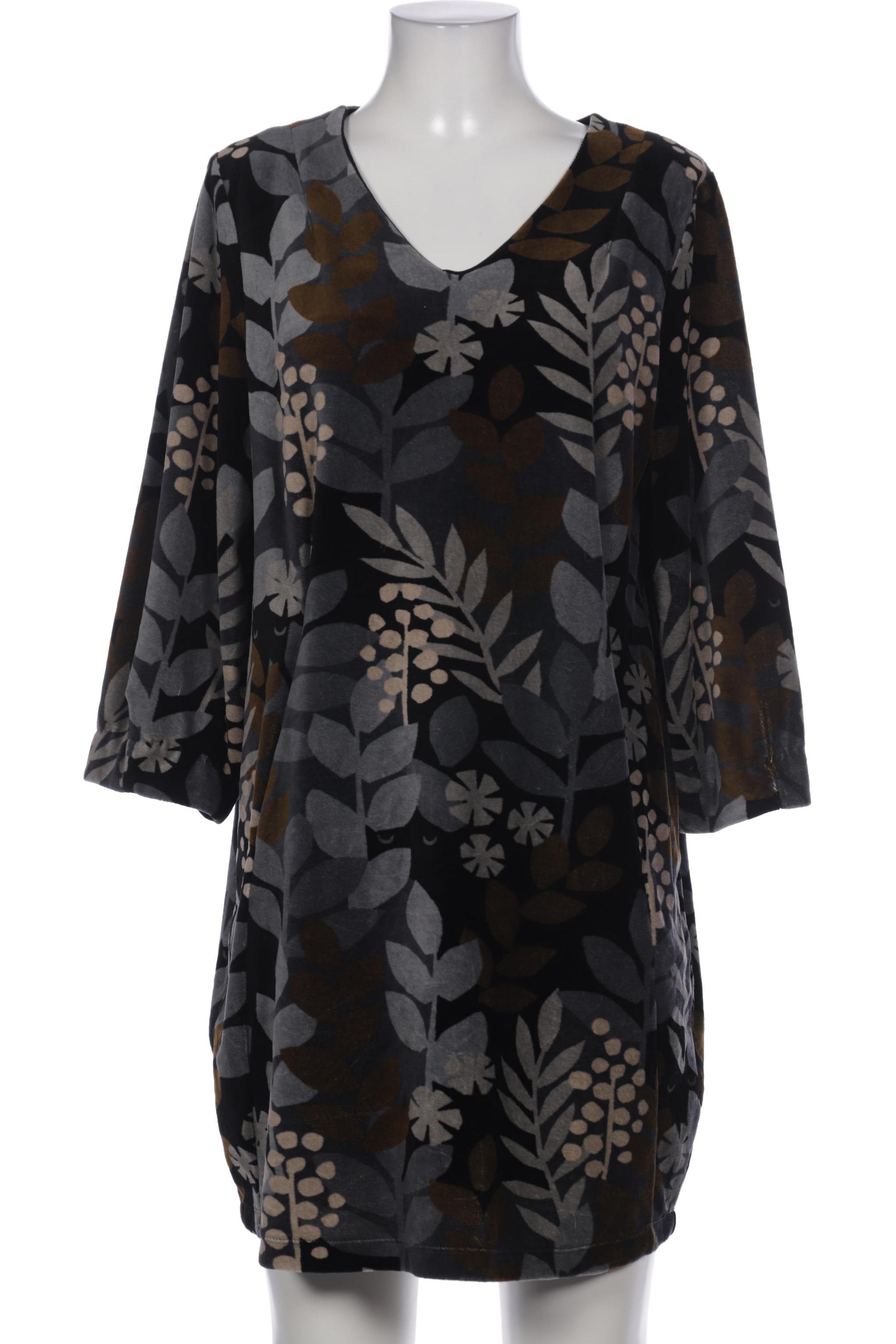

Gudrun Sjöden Damen Kleid, grau