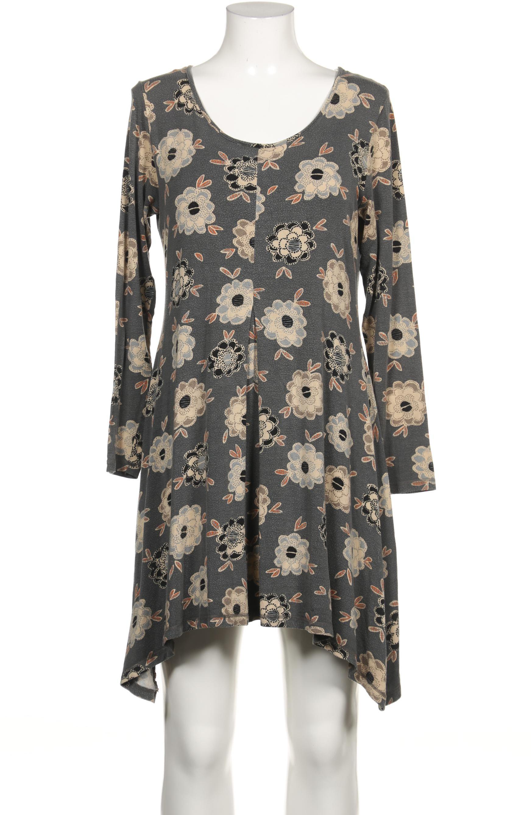 

Gudrun Sjöden Damen Kleid, grau