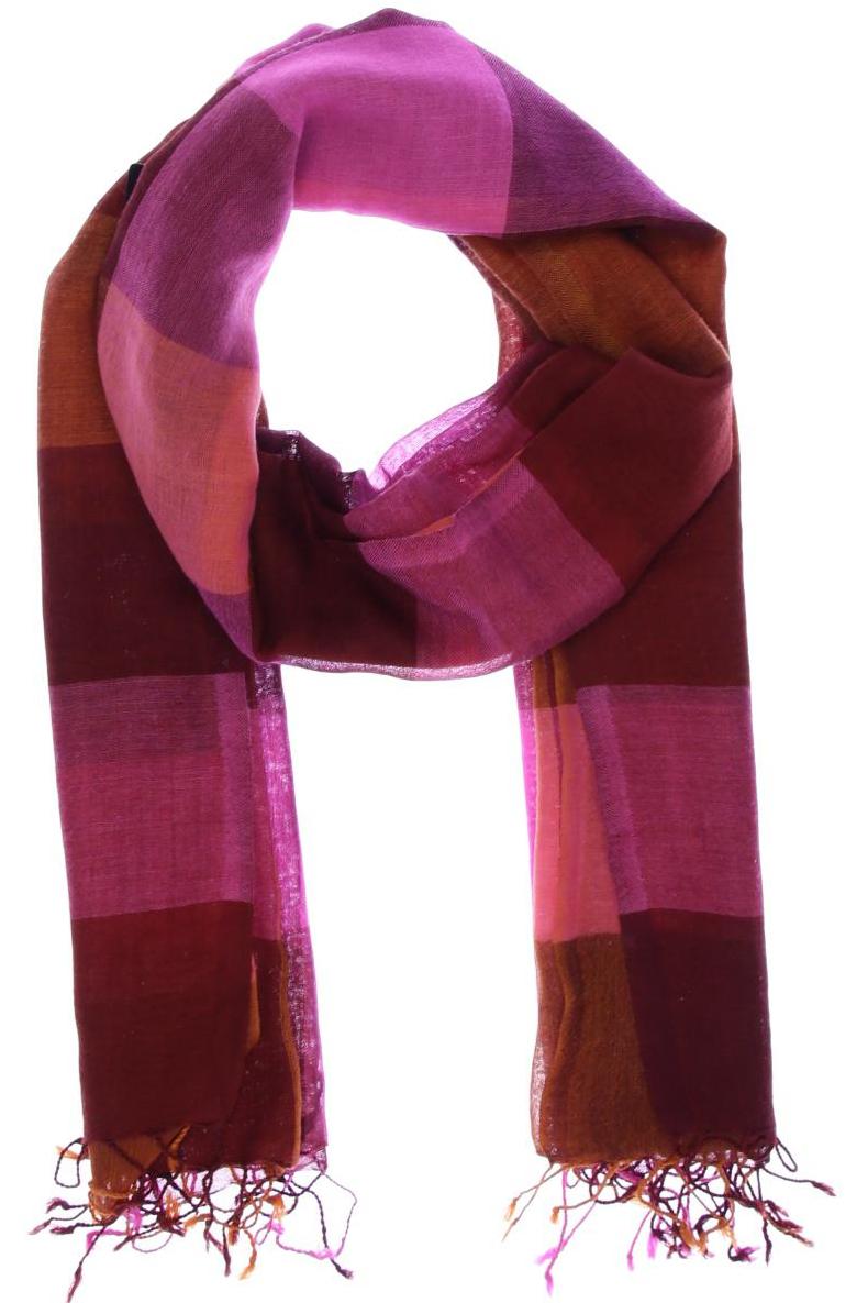 

Gudrun Sjöden Damen Schal, pink