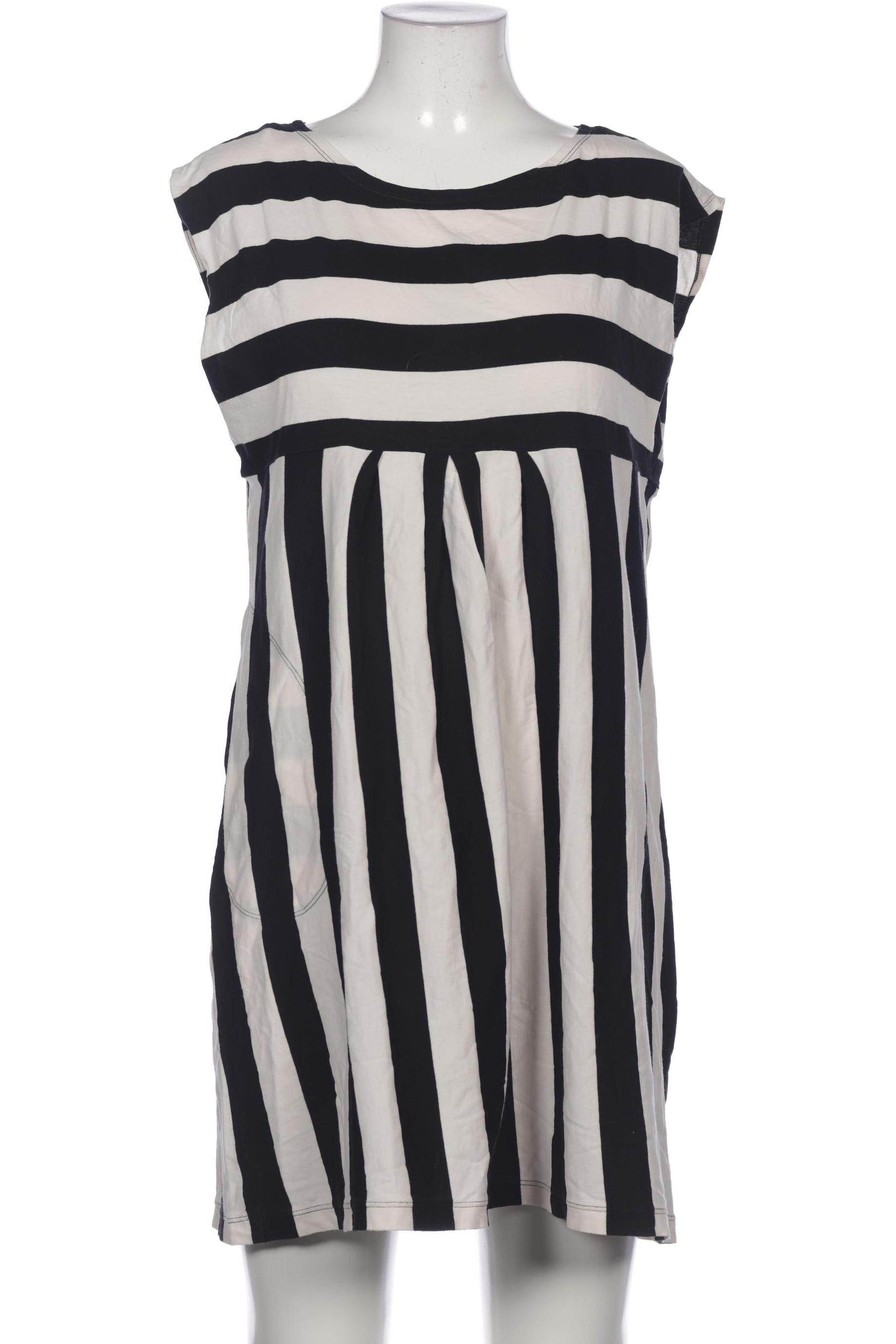 

Gudrun Sjöden Damen Kleid, schwarz, Gr. 38