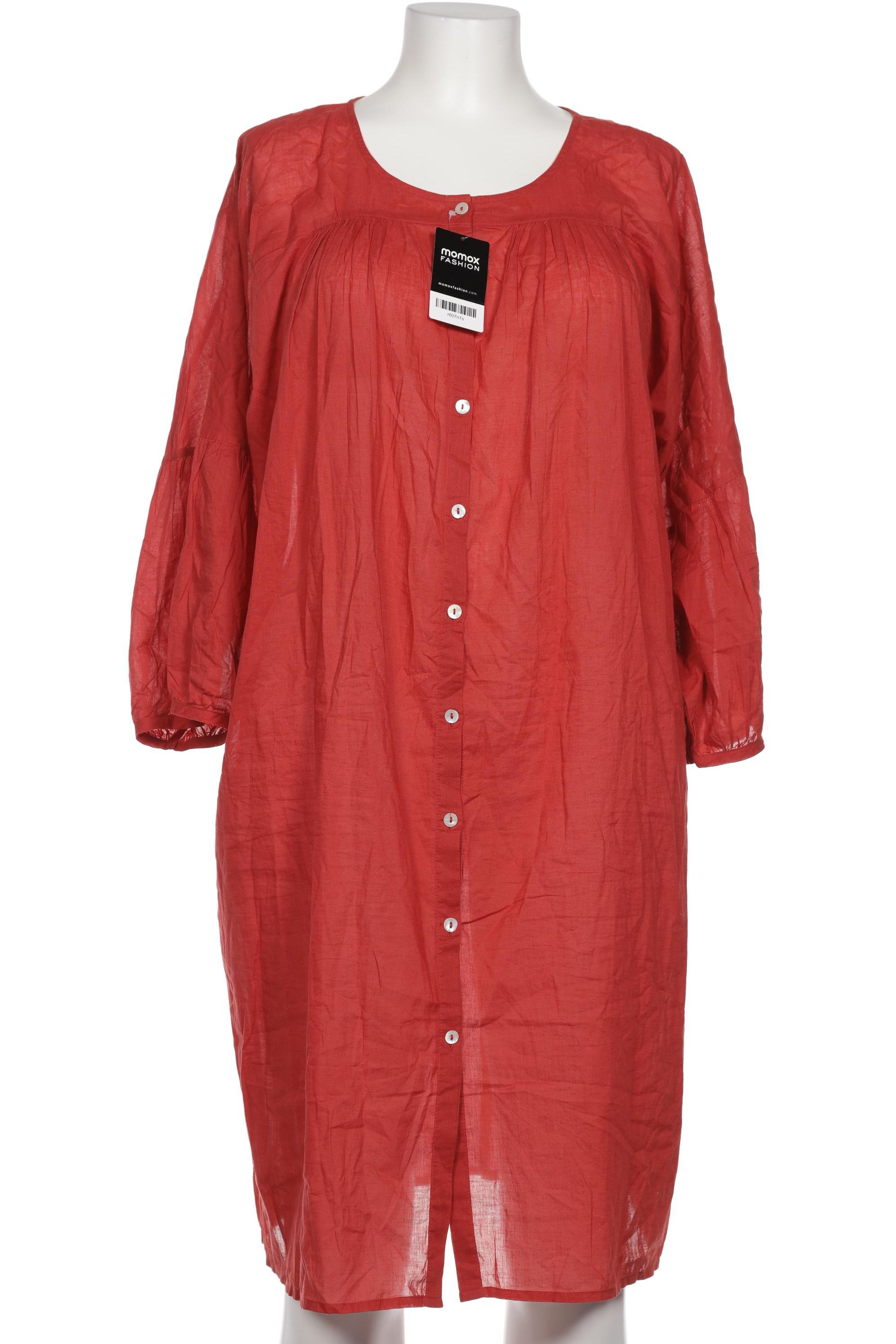

Gudrun Sjöden Damen Kleid, rot