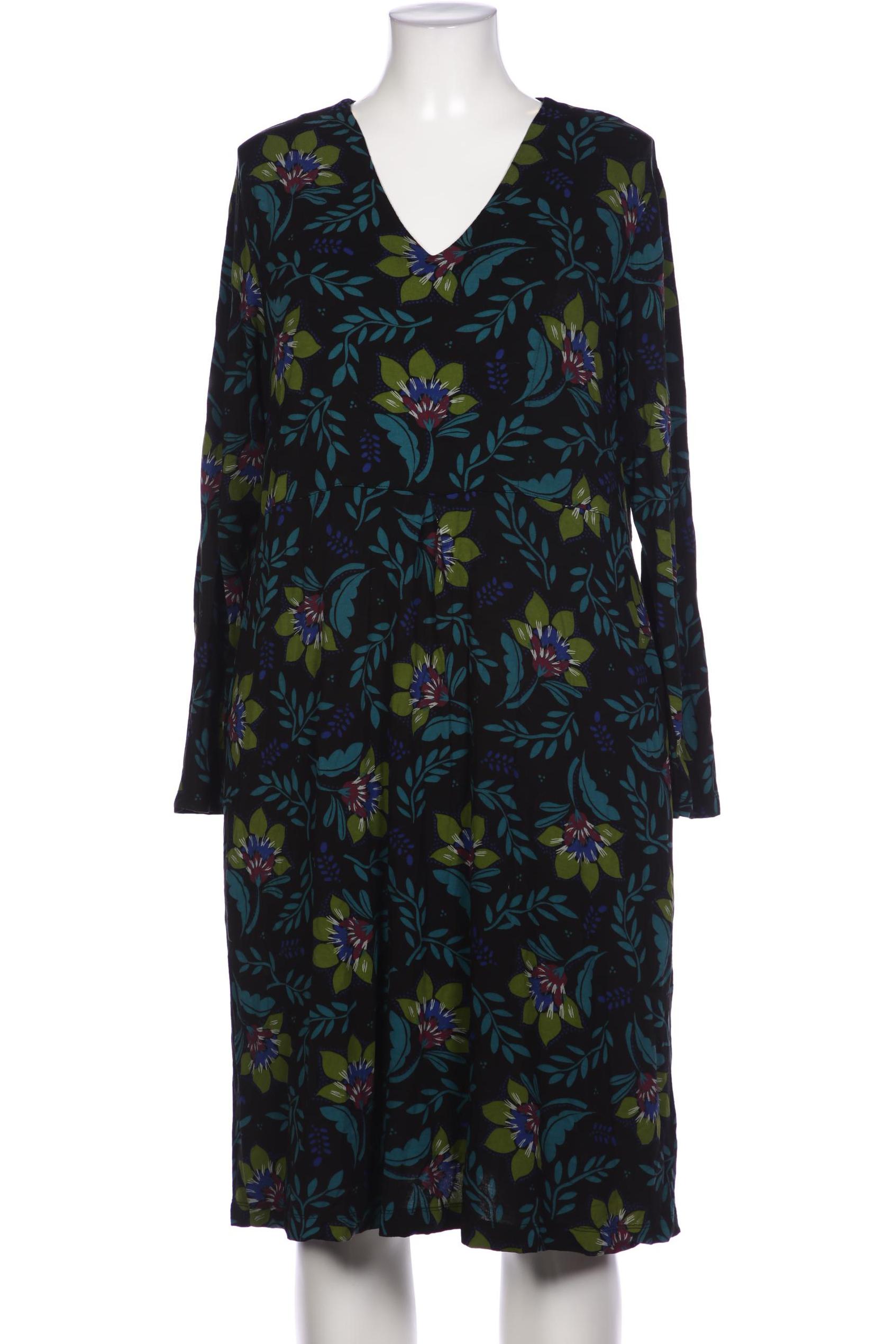 

Gudrun Sjöden Damen Kleid, schwarz, Gr. 44
