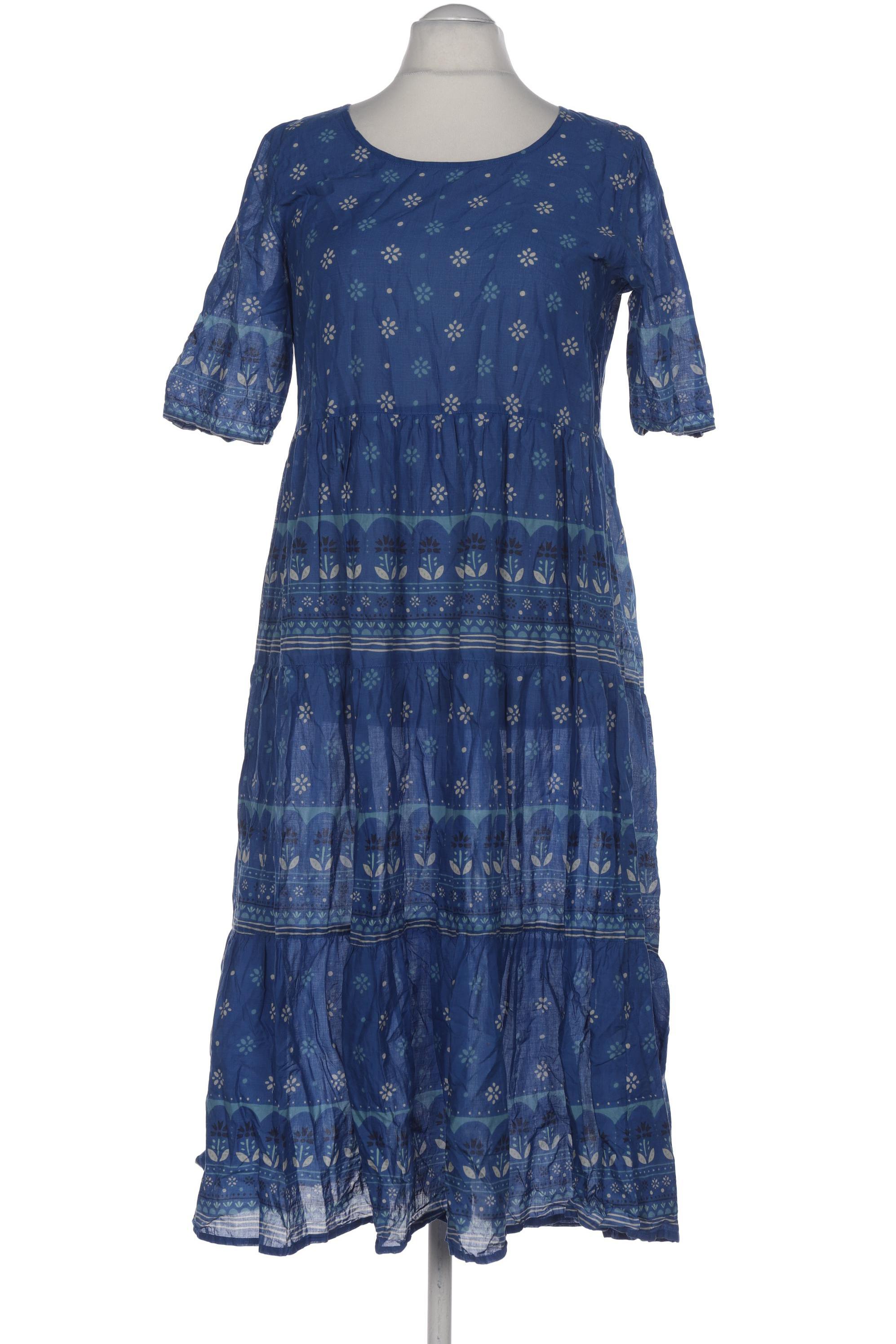 

Gudrun Sjöden Damen Kleid, blau