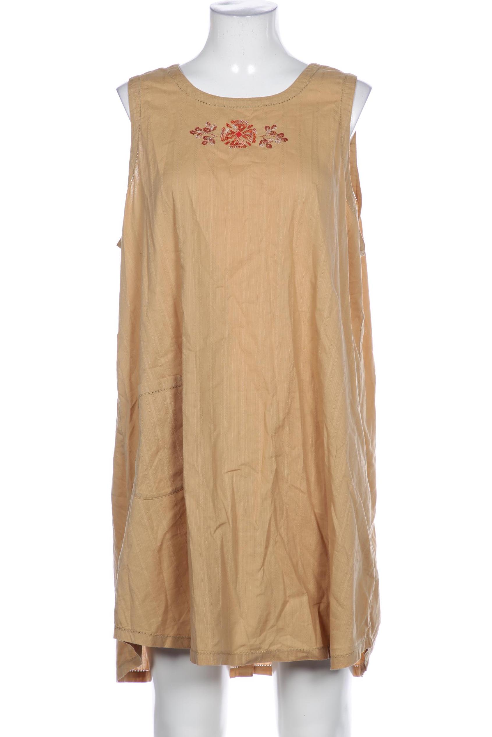 

Gudrun Sjöden Damen Kleid, beige