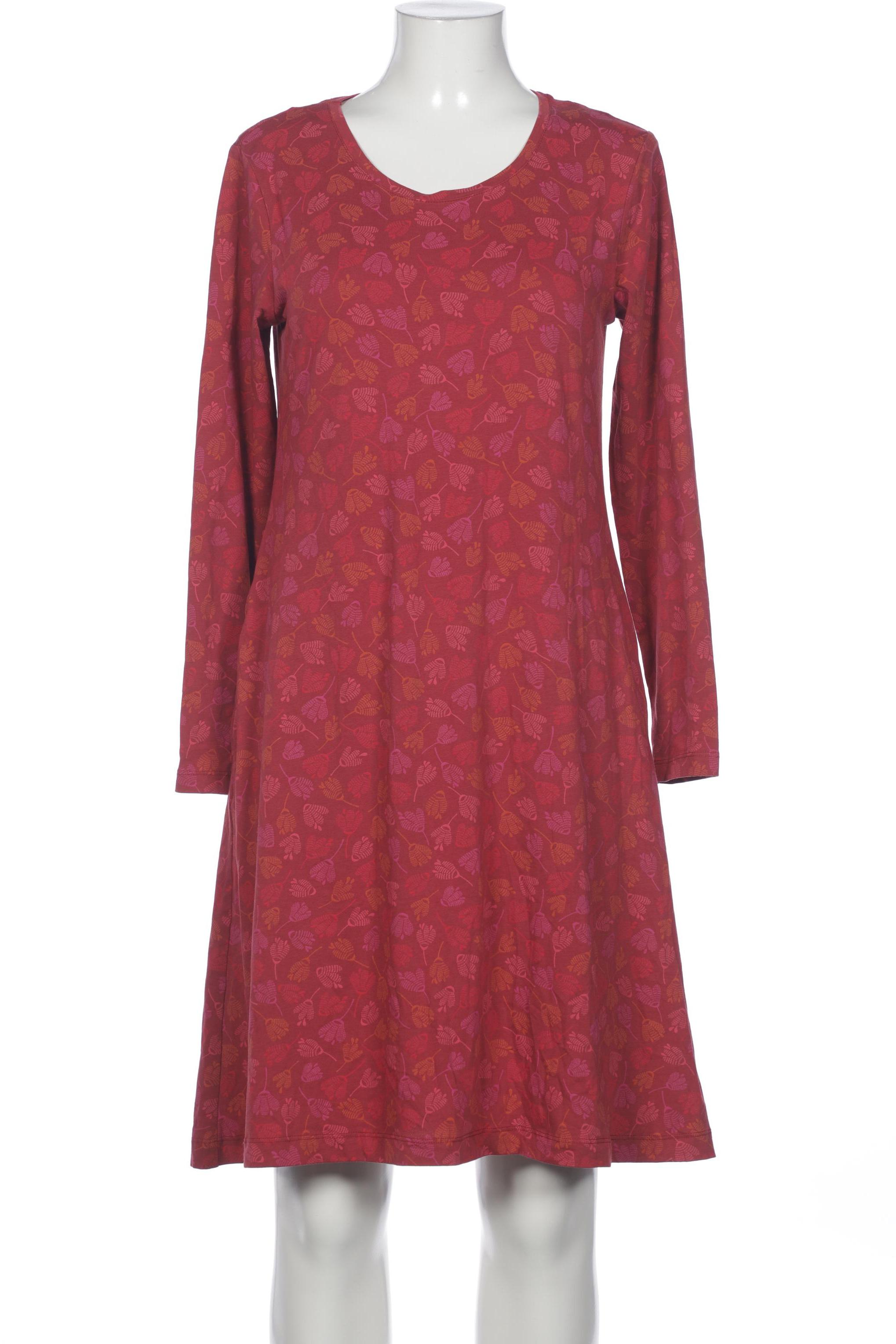 

Gudrun Sjöden Damen Kleid, bordeaux