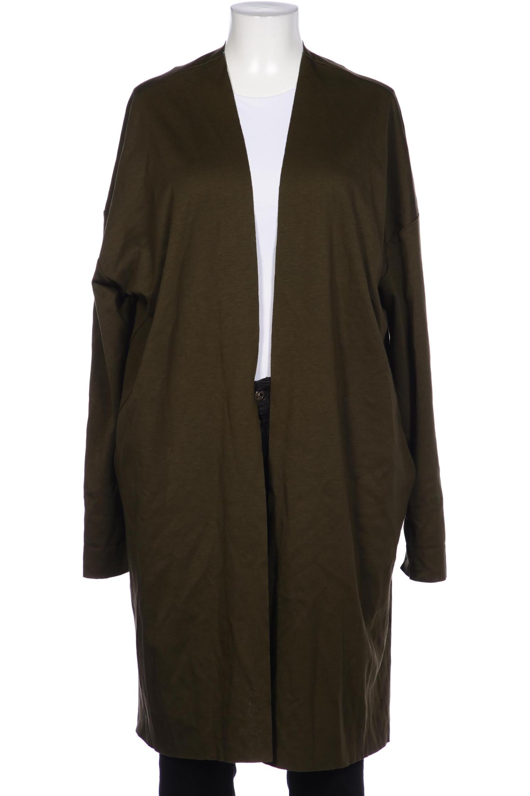 

Gudrun Sjöden Damen Strickjacke, grün
