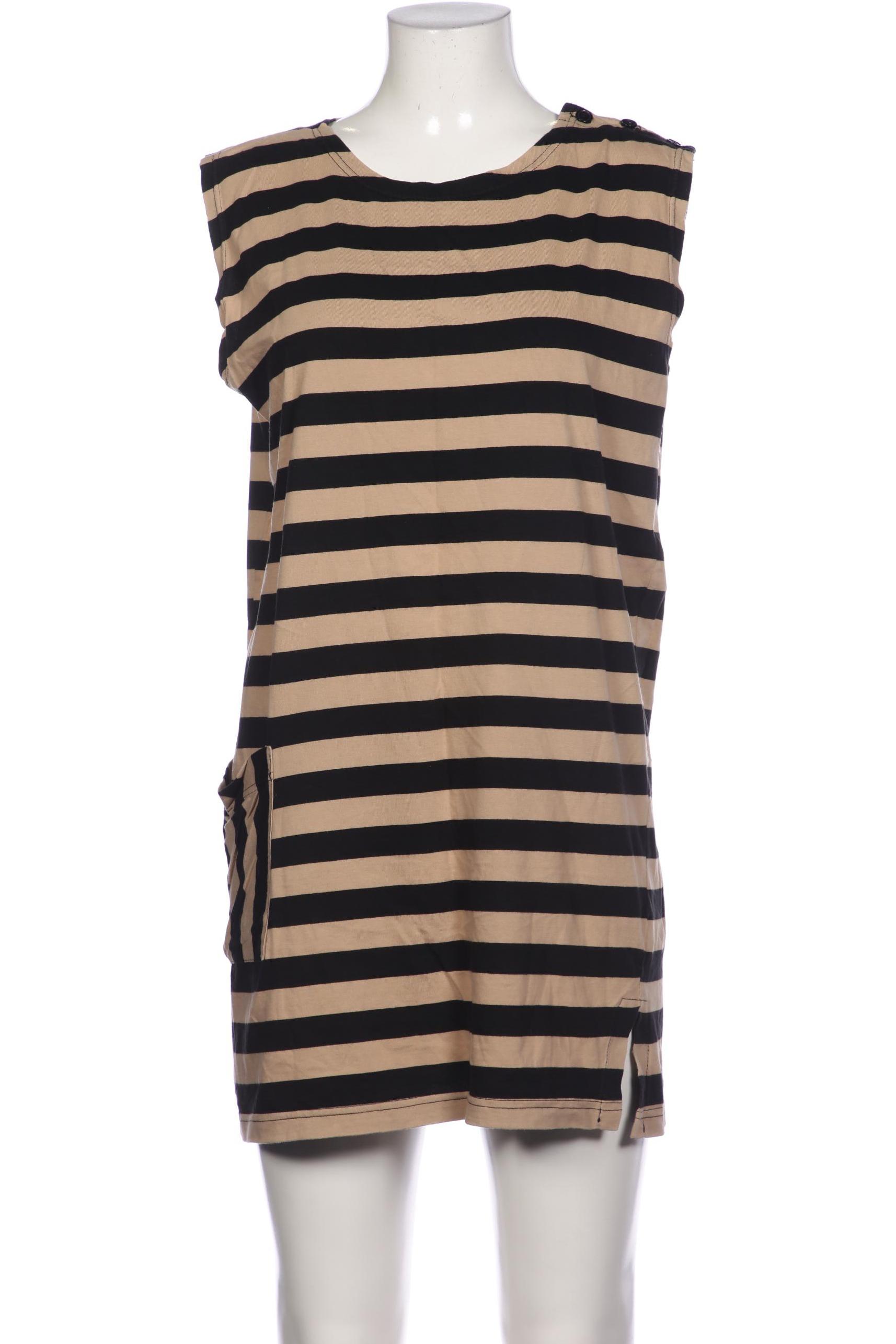 

Gudrun Sjöden Damen Kleid, schwarz, Gr. 38