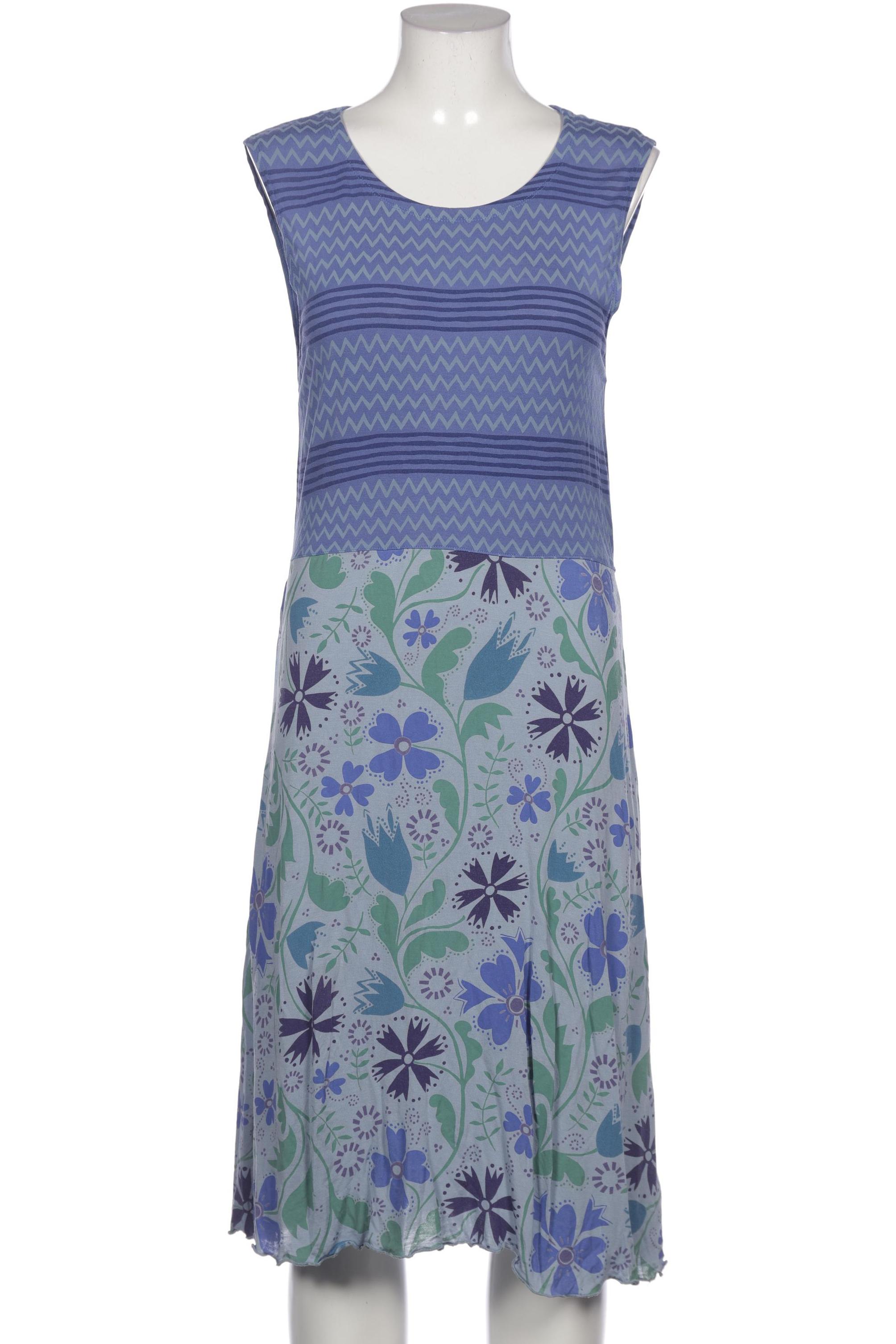 

Gudrun Sjöden Damen Kleid, blau
