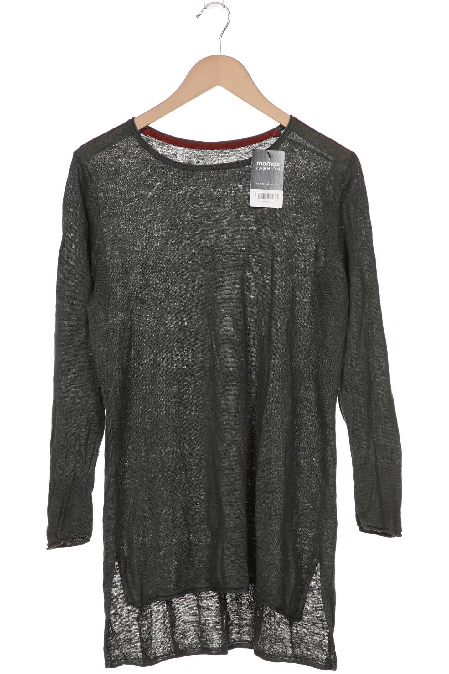 

Gudrun Sjöden Damen Pullover, grün