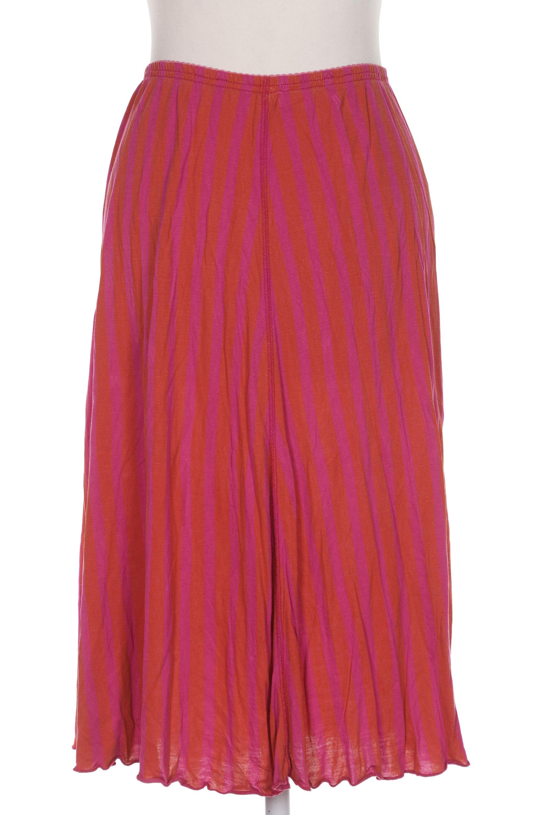 

Gudrun Sjöden Damen Rock, pink, Gr. 38