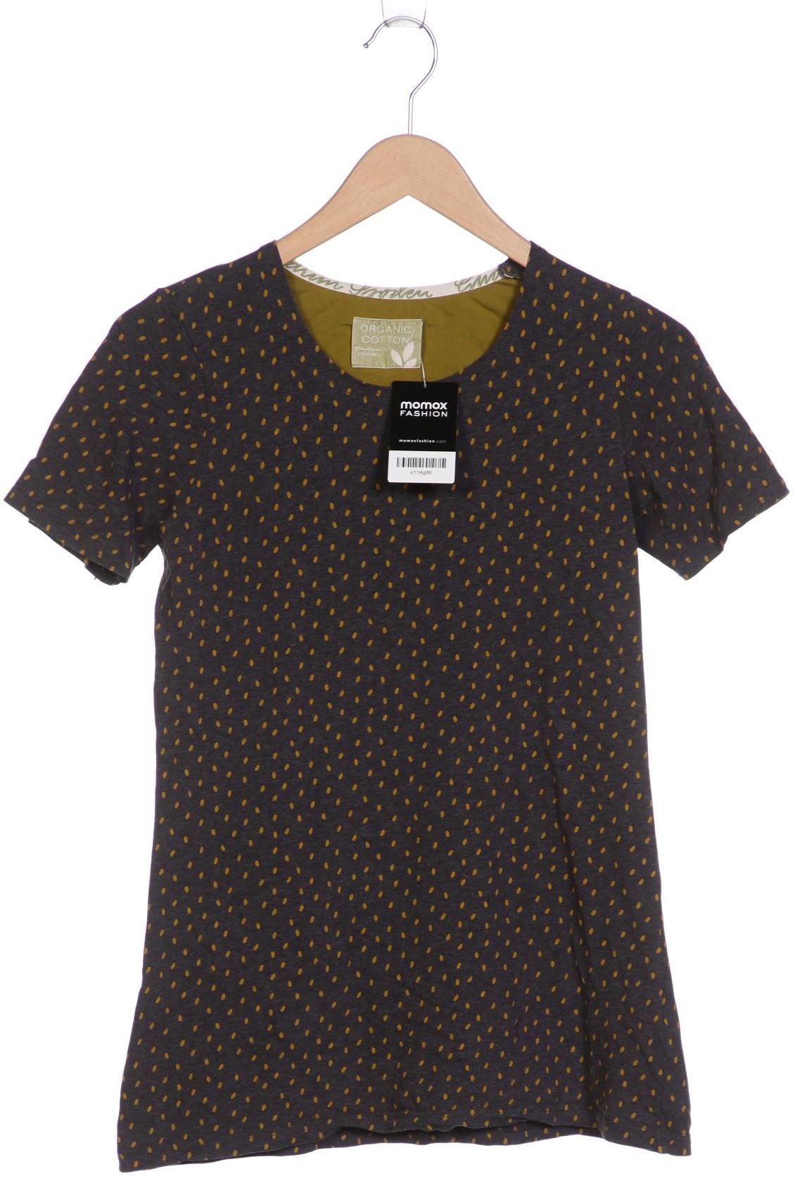

Gudrun Sjöden Damen T-Shirt, grau