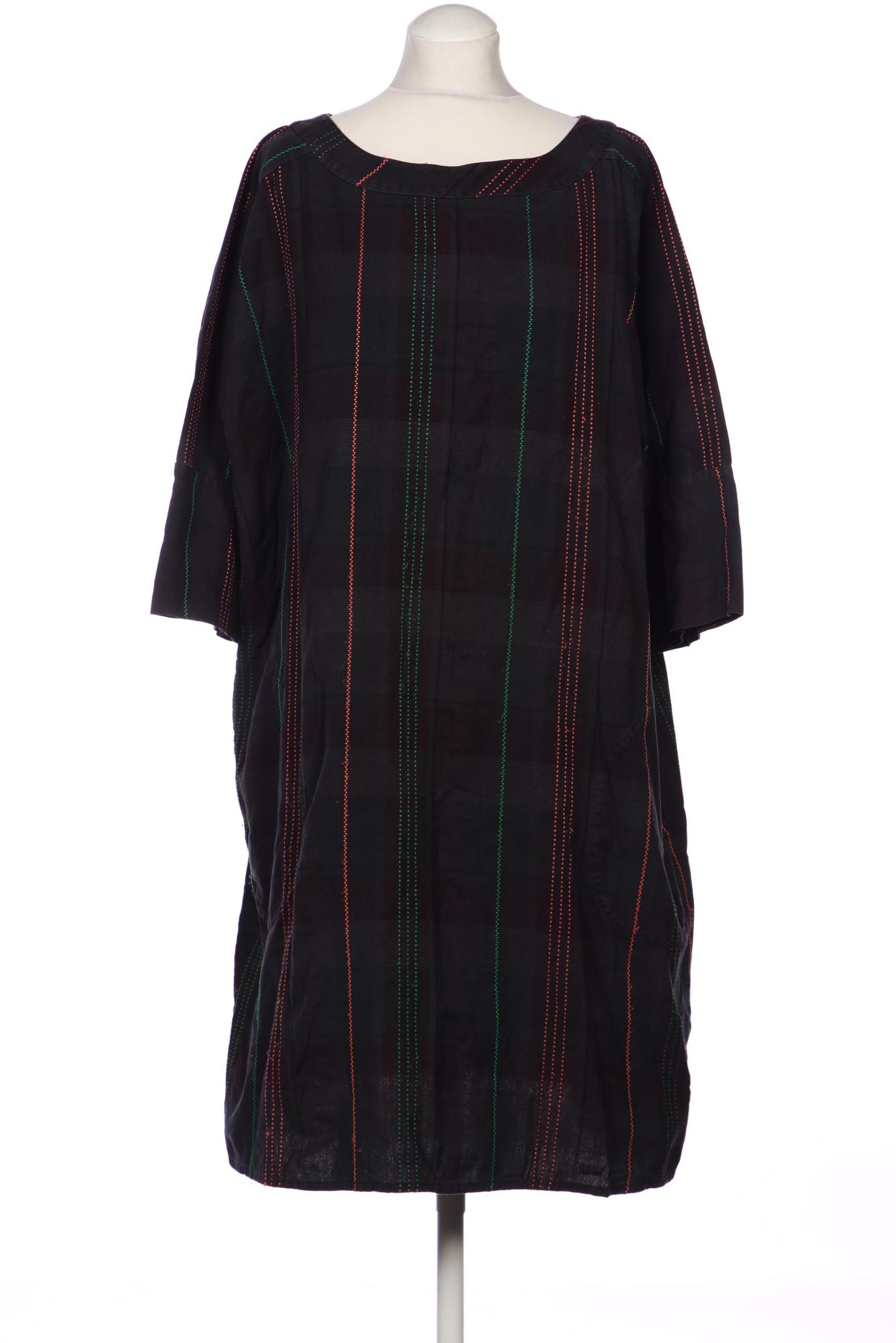 

Gudrun Sjöden Damen Kleid, grau