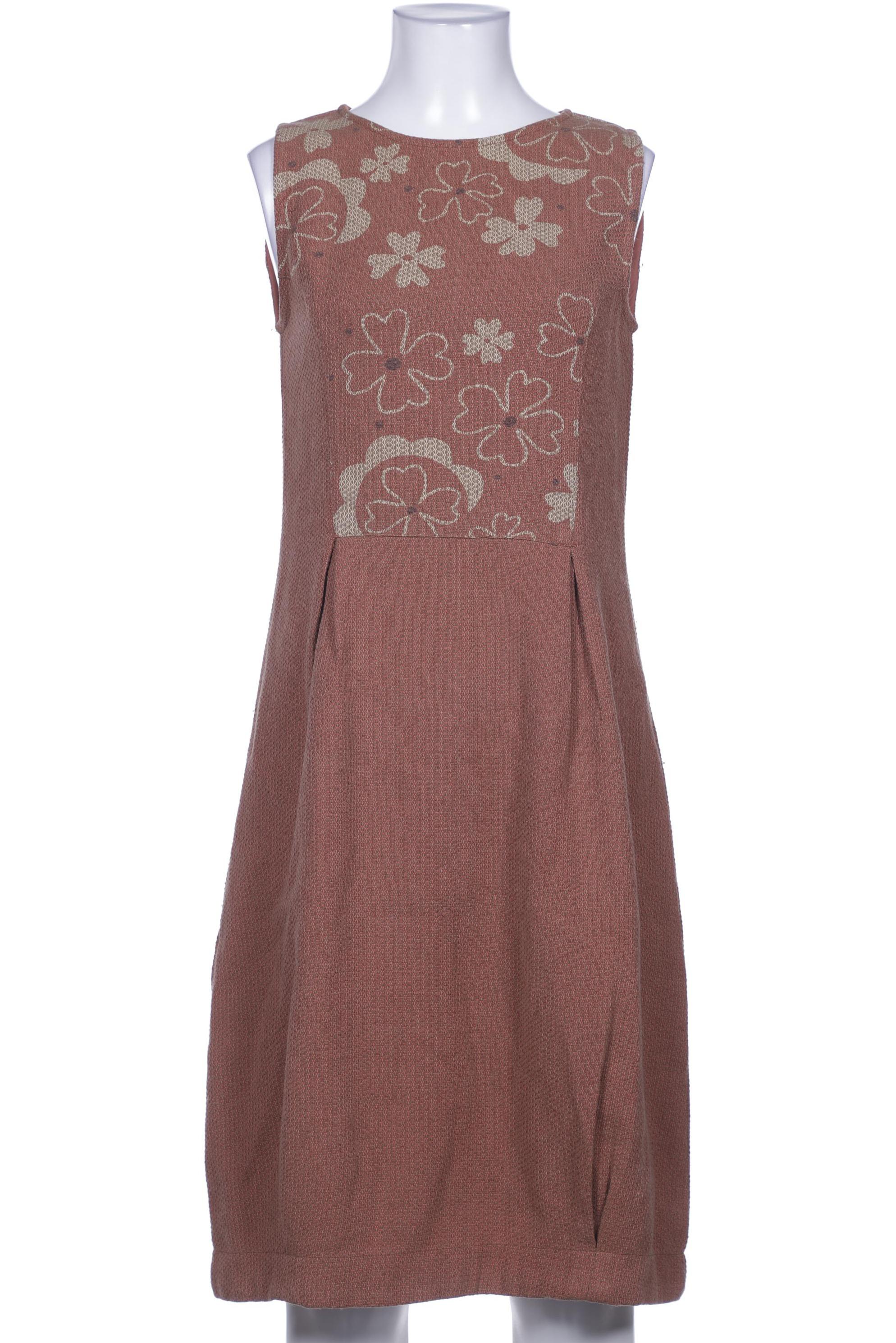 

Gudrun Sjöden Damen Kleid, orange, Gr. 36