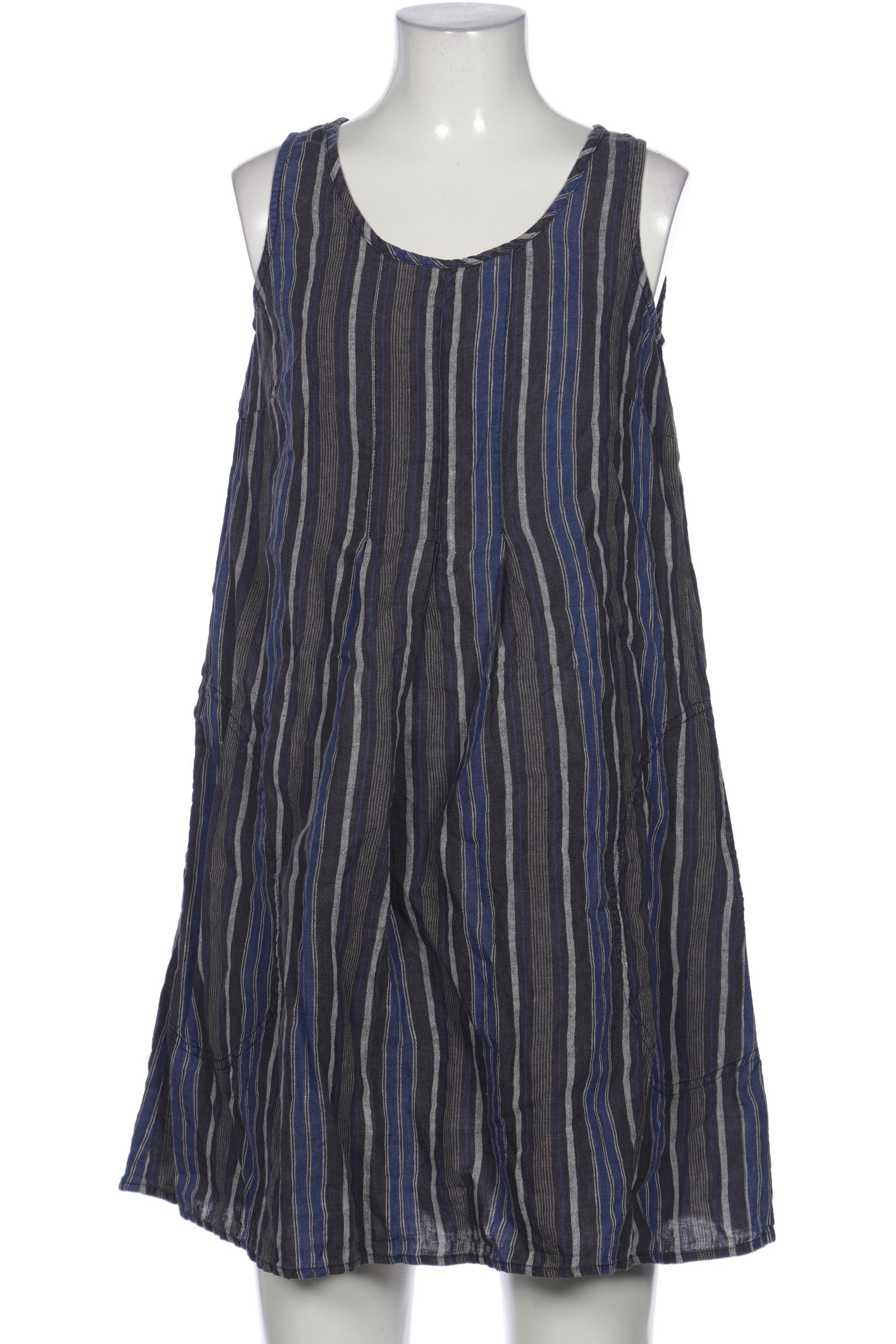 

Gudrun Sjöden Damen Kleid, marineblau