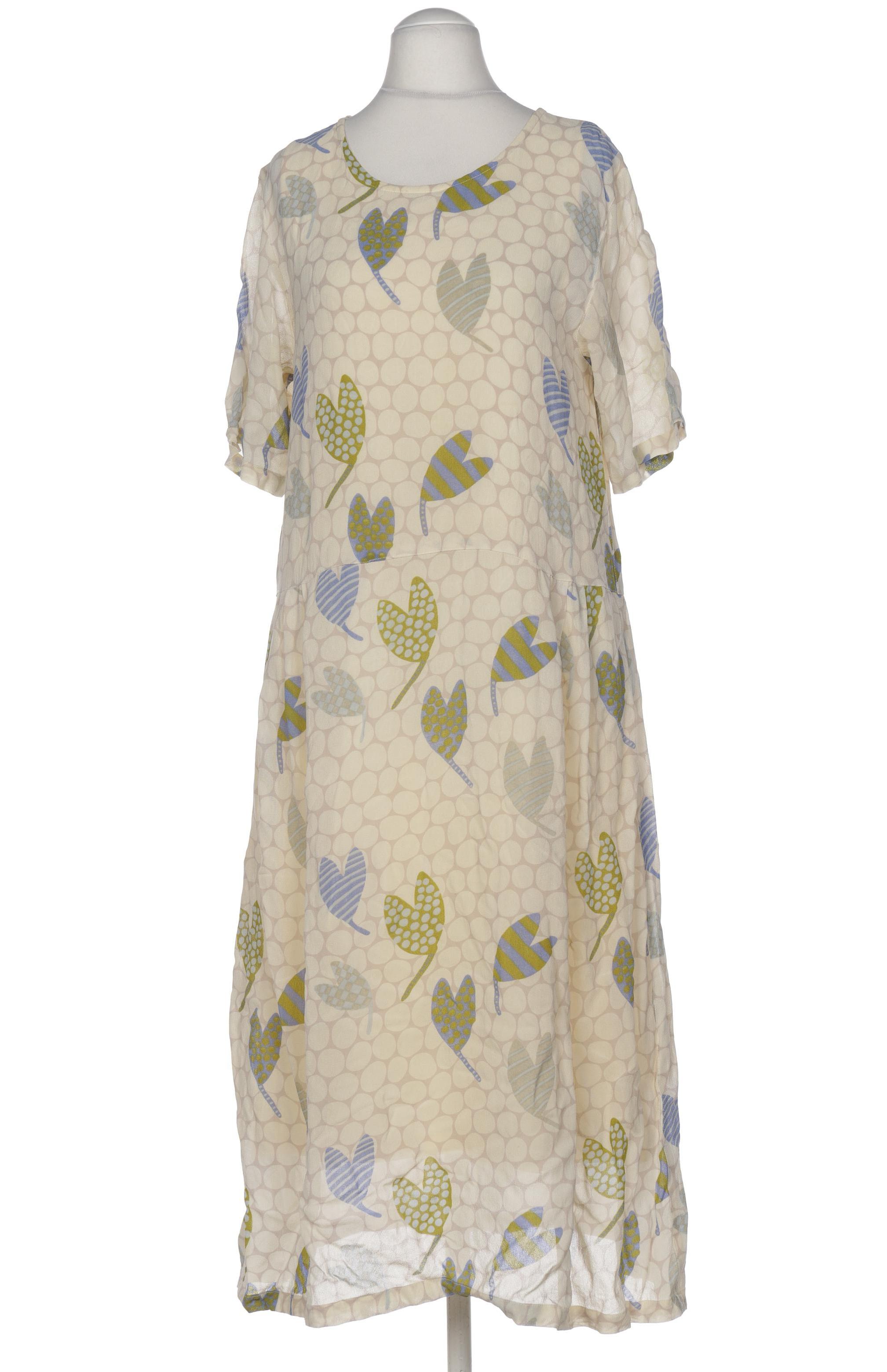 

Gudrun Sjöden Damen Kleid, beige