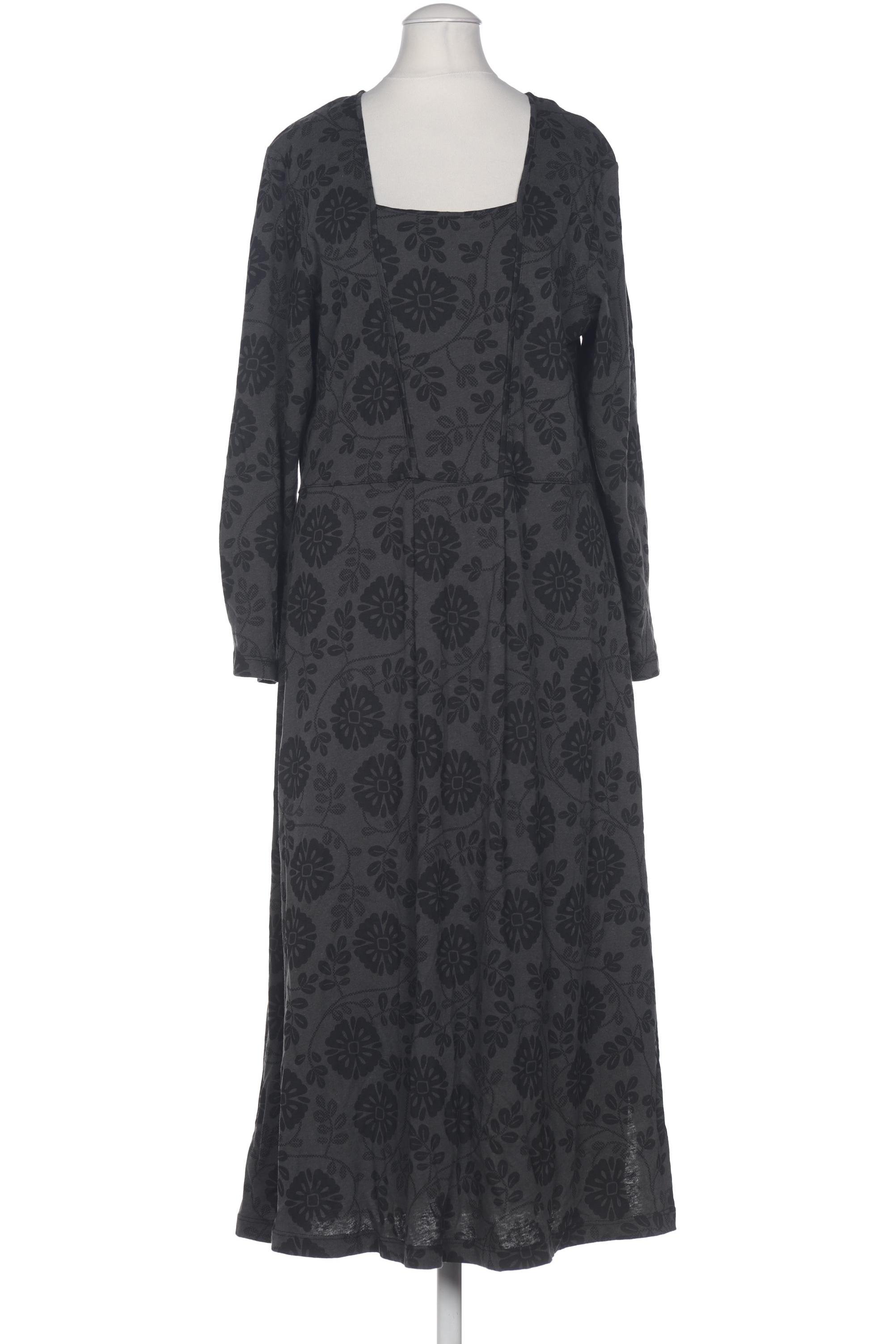 

Gudrun Sjöden Damen Kleid, grau