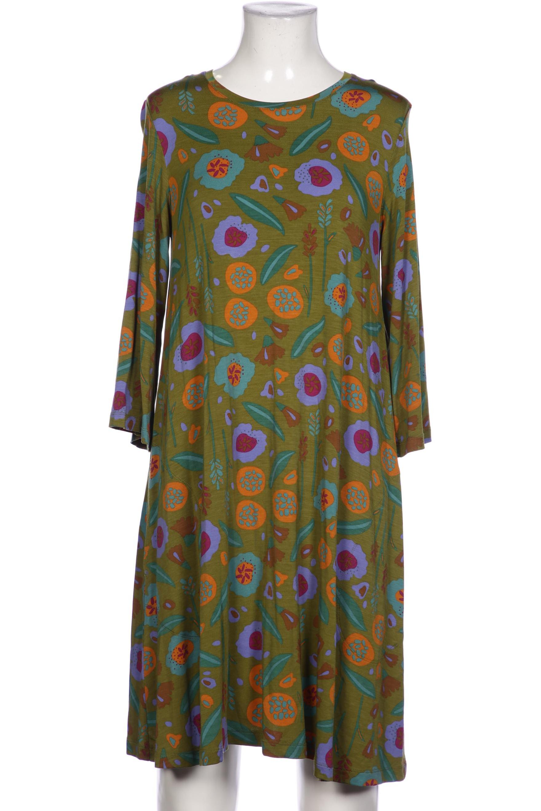 

Gudrun Sjöden Damen Kleid, hellgrün