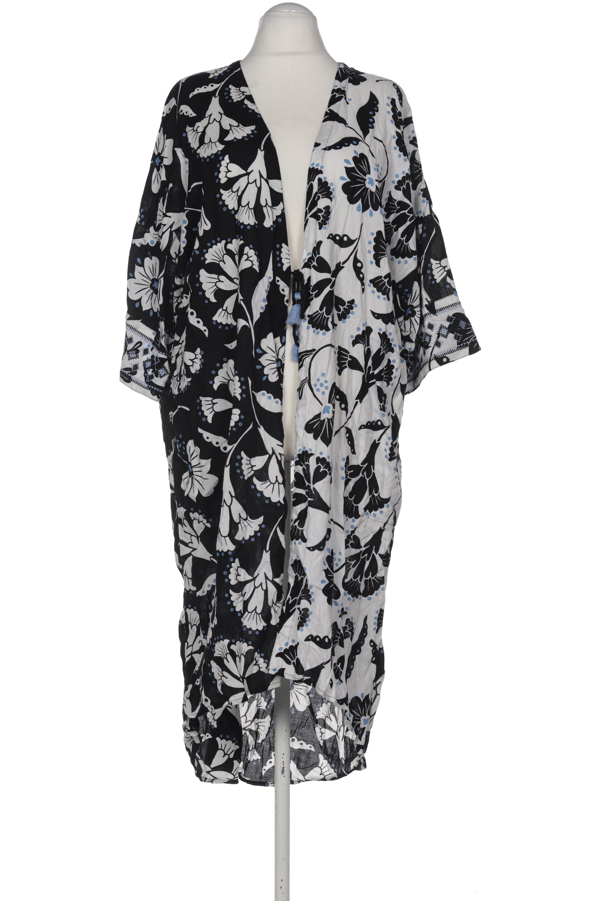 

Gudrun Sjöden Damen Bluse, schwarz