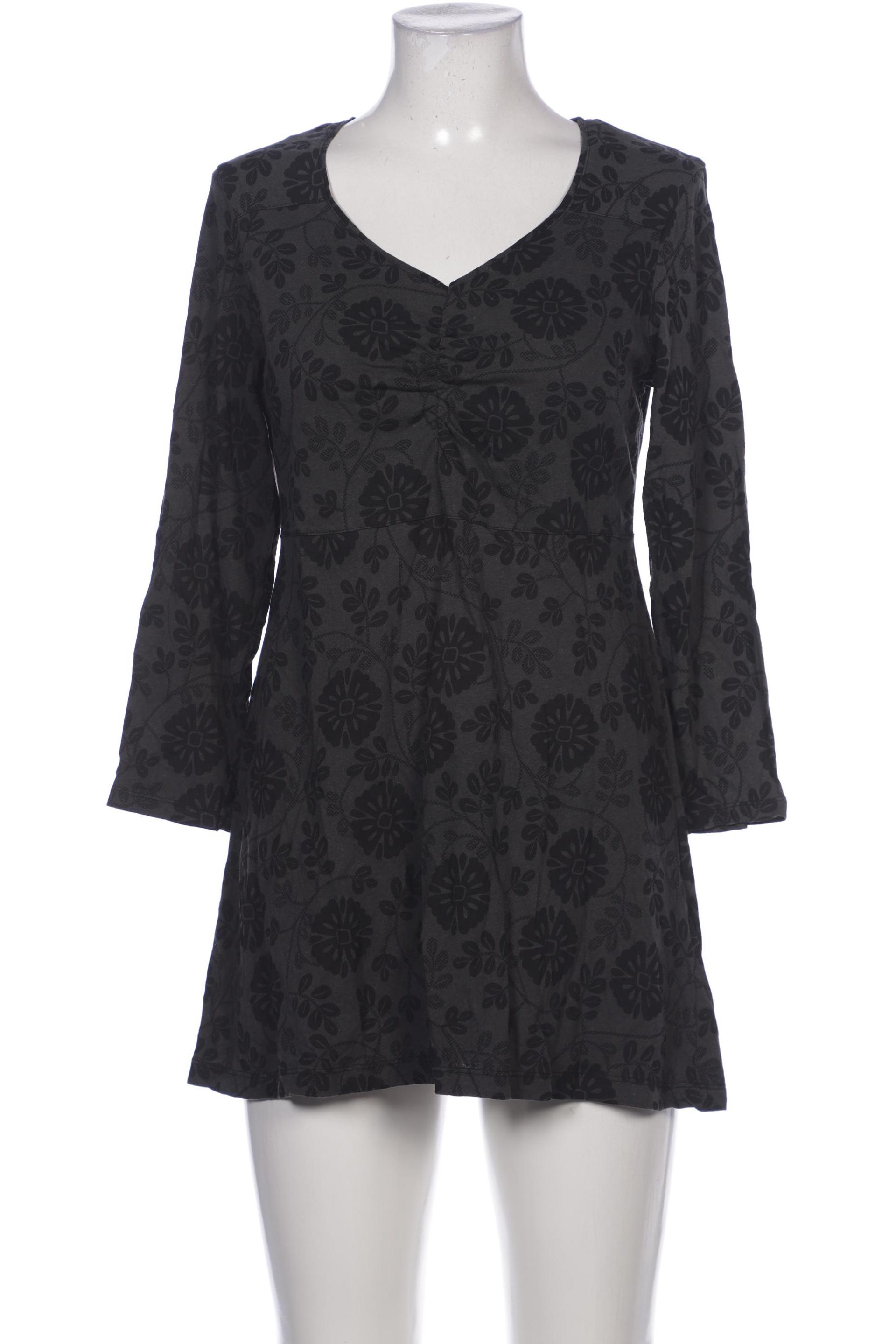 

Gudrun Sjöden Damen Kleid, schwarz, Gr. 38