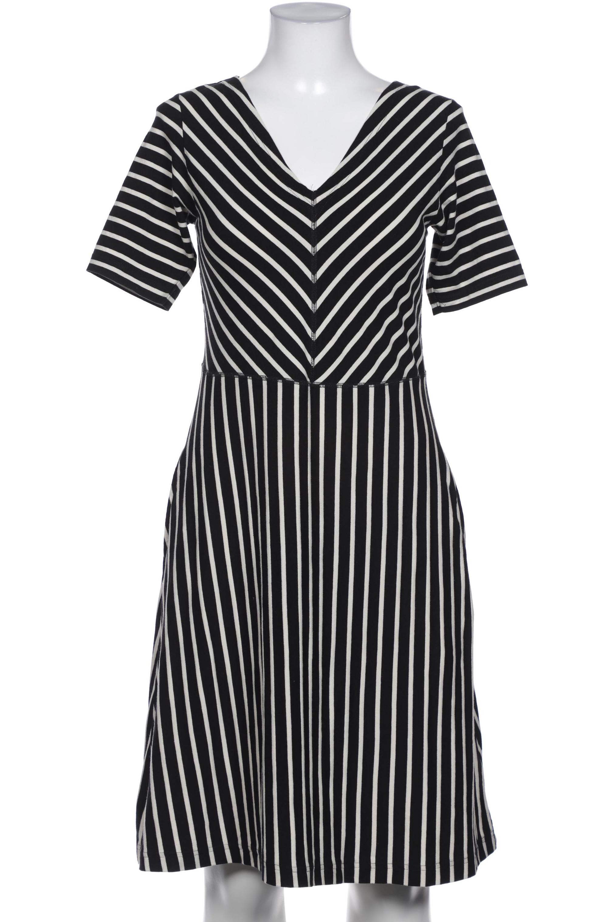 

Gudrun Sjöden Damen Kleid, schwarz