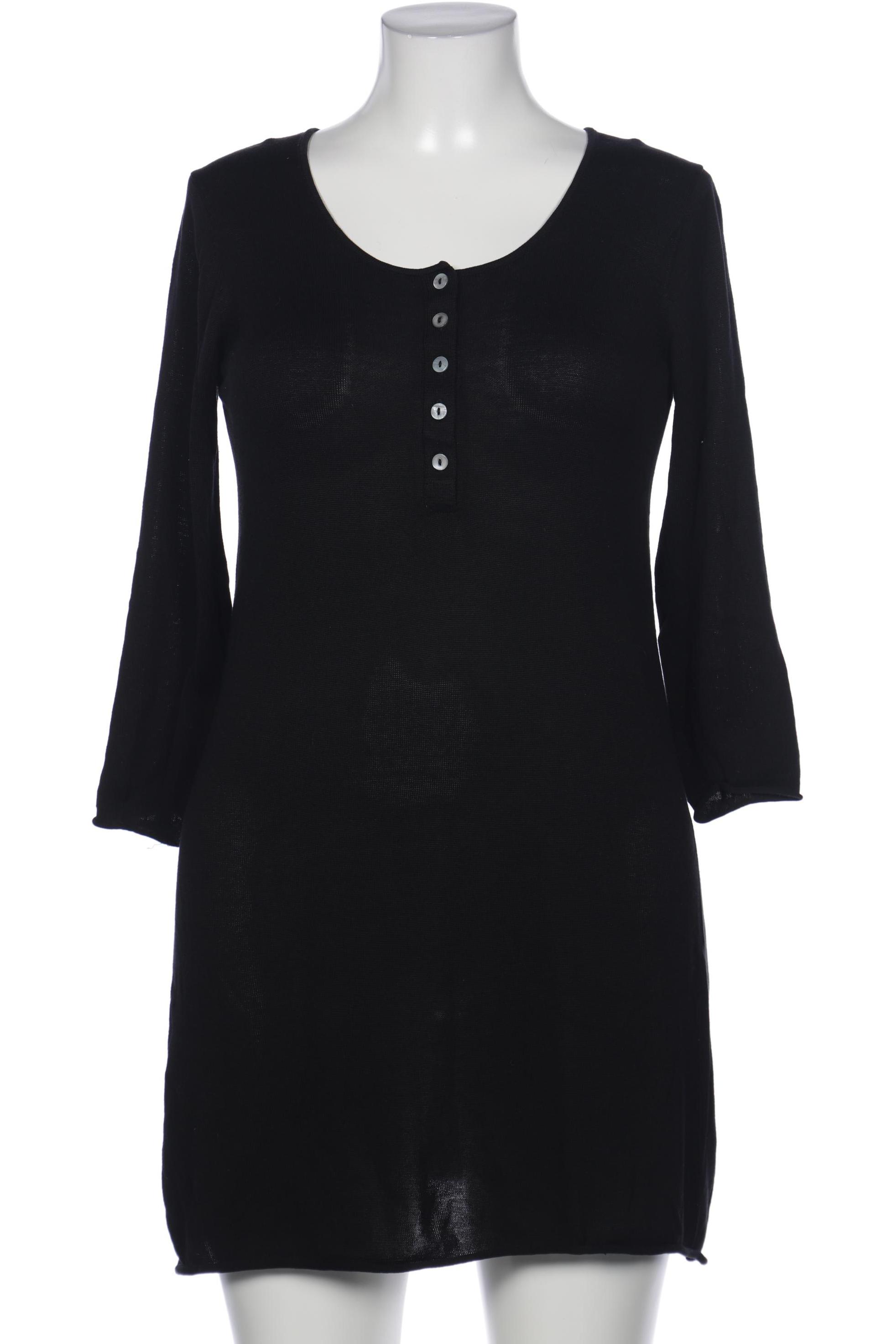 

Gudrun Sjöden Damen Kleid, schwarz, Gr. 42