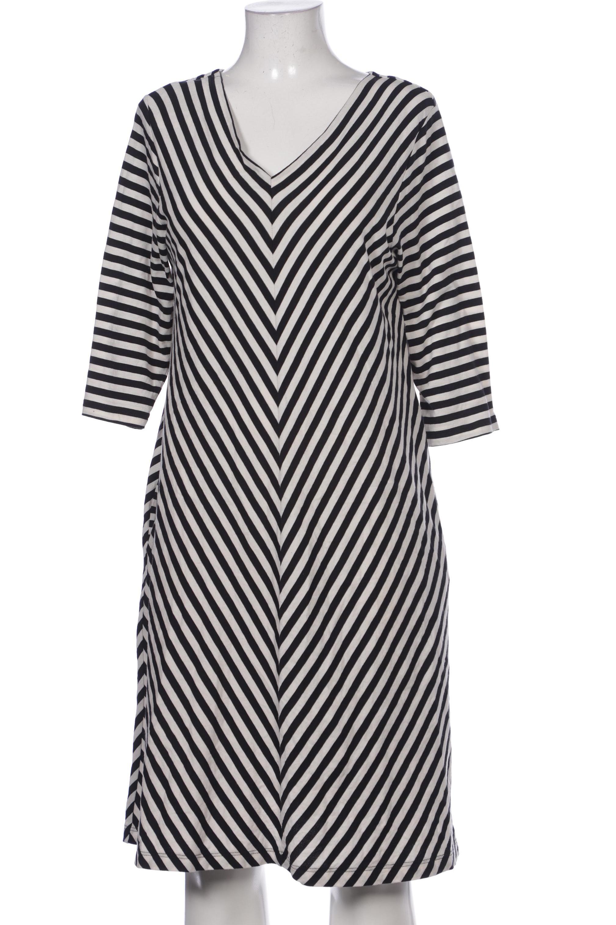 

Gudrun Sjöden Damen Kleid, mehrfarbig