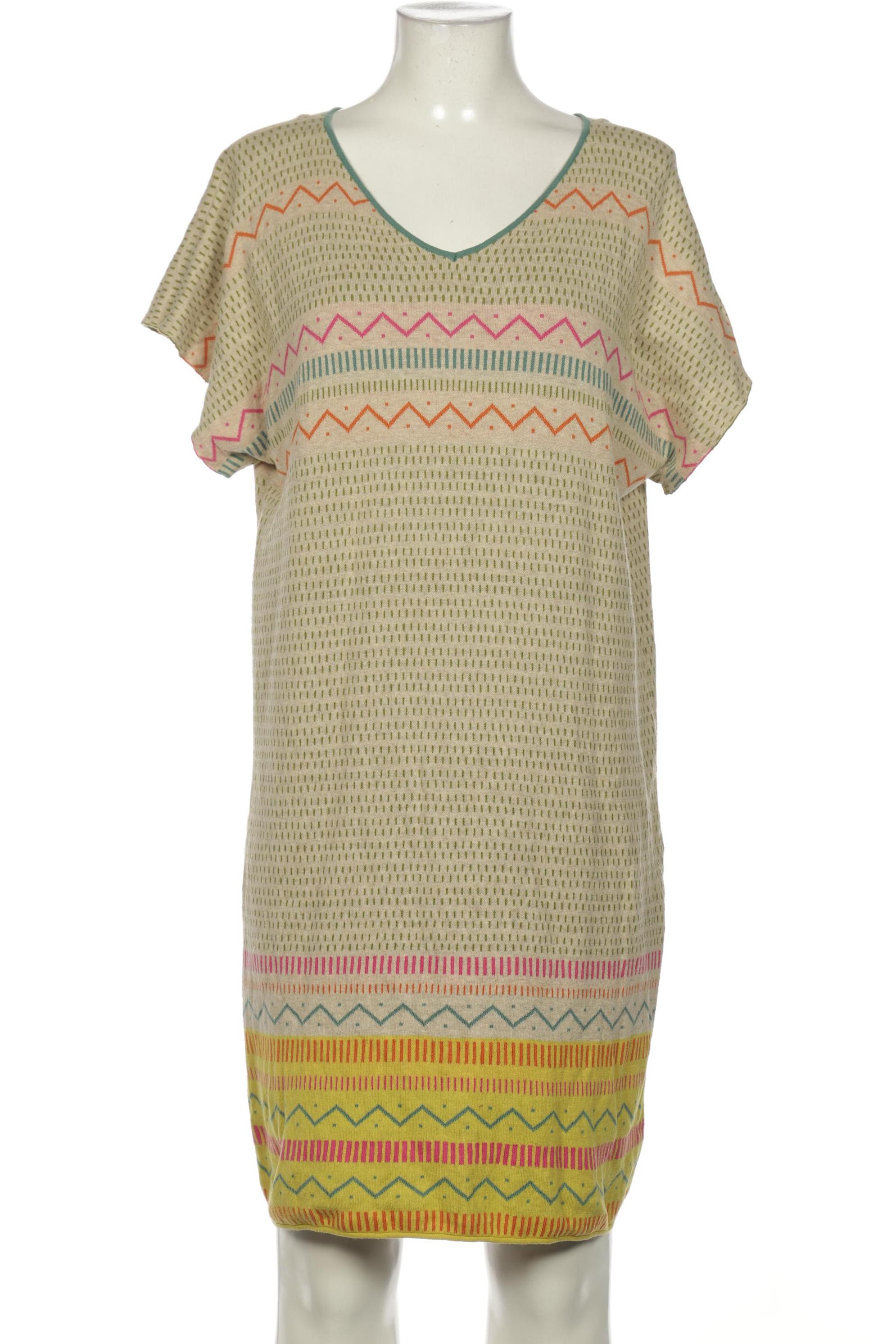 

Gudrun Sjöden Damen Kleid, mehrfarbig