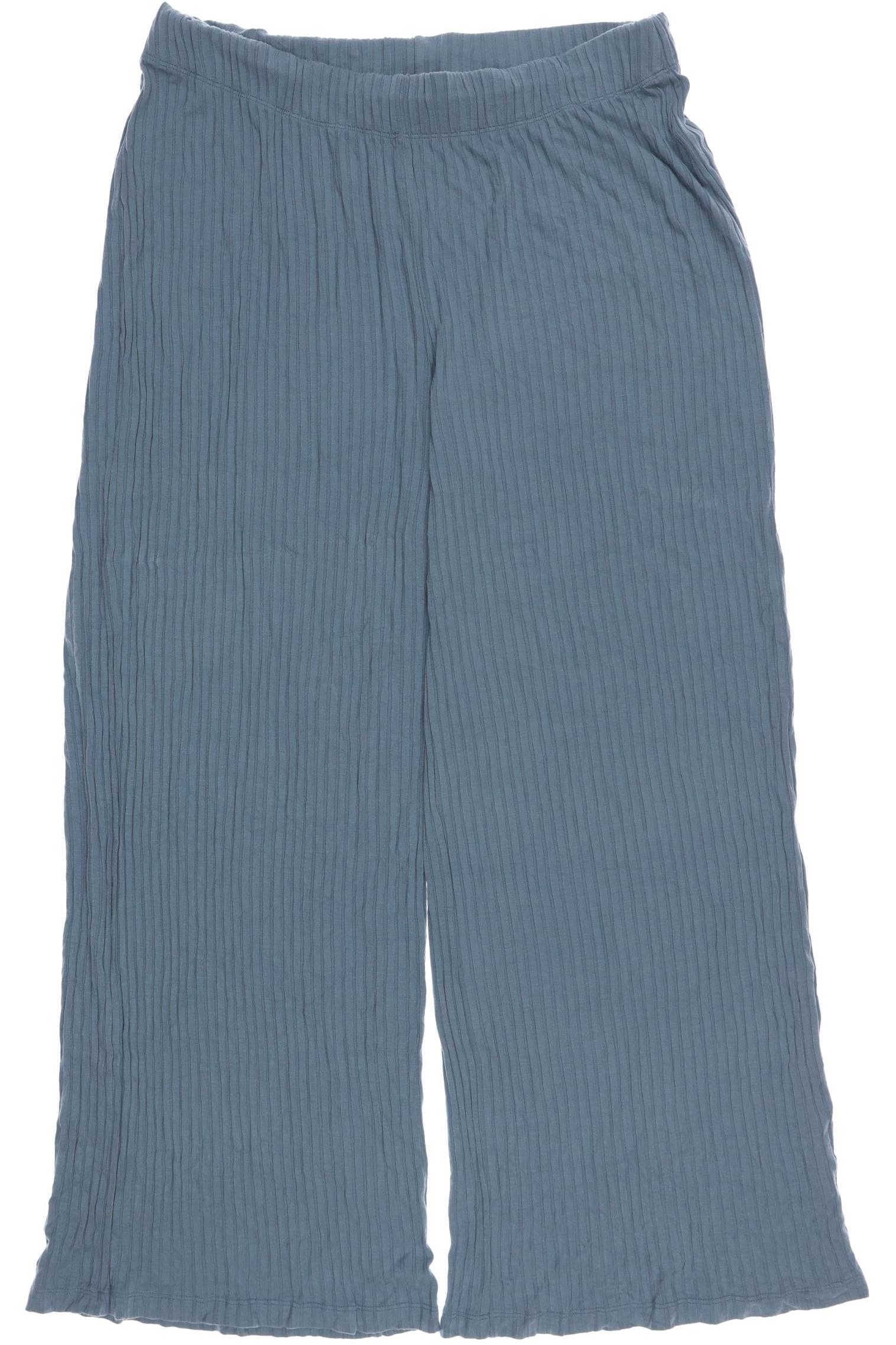 

Gudrun Sjöden Damen Stoffhose, blau, Gr. 42