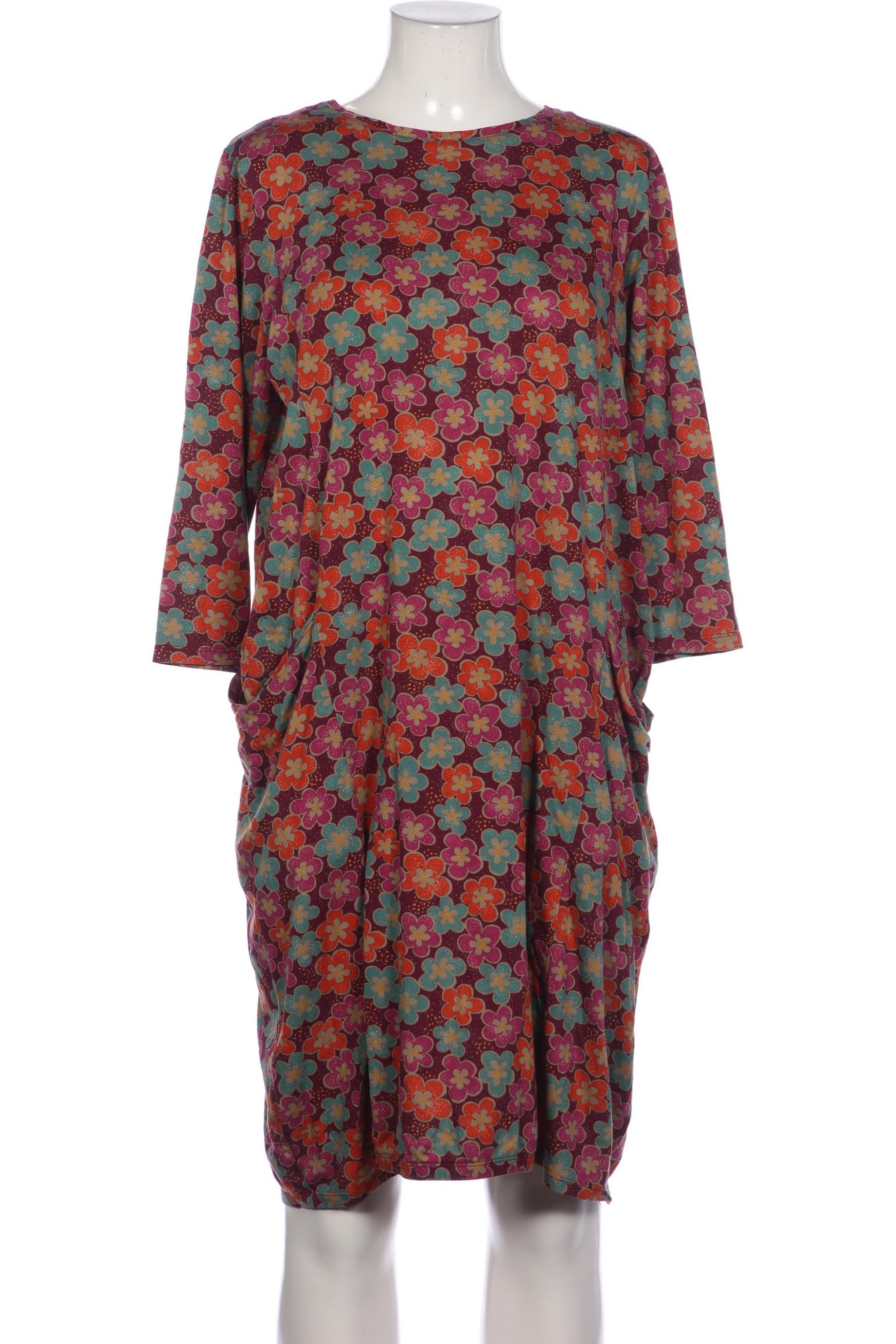 

Gudrun Sjöden Damen Kleid, bordeaux