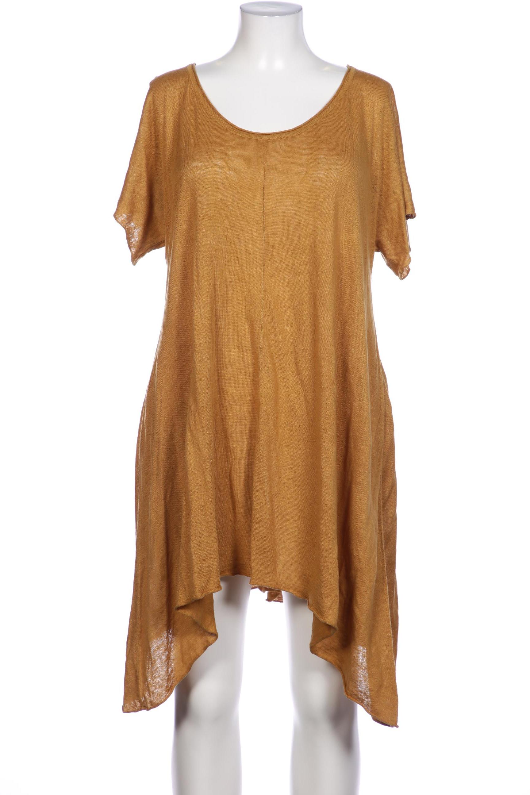

Gudrun Sjöden Damen Kleid, braun