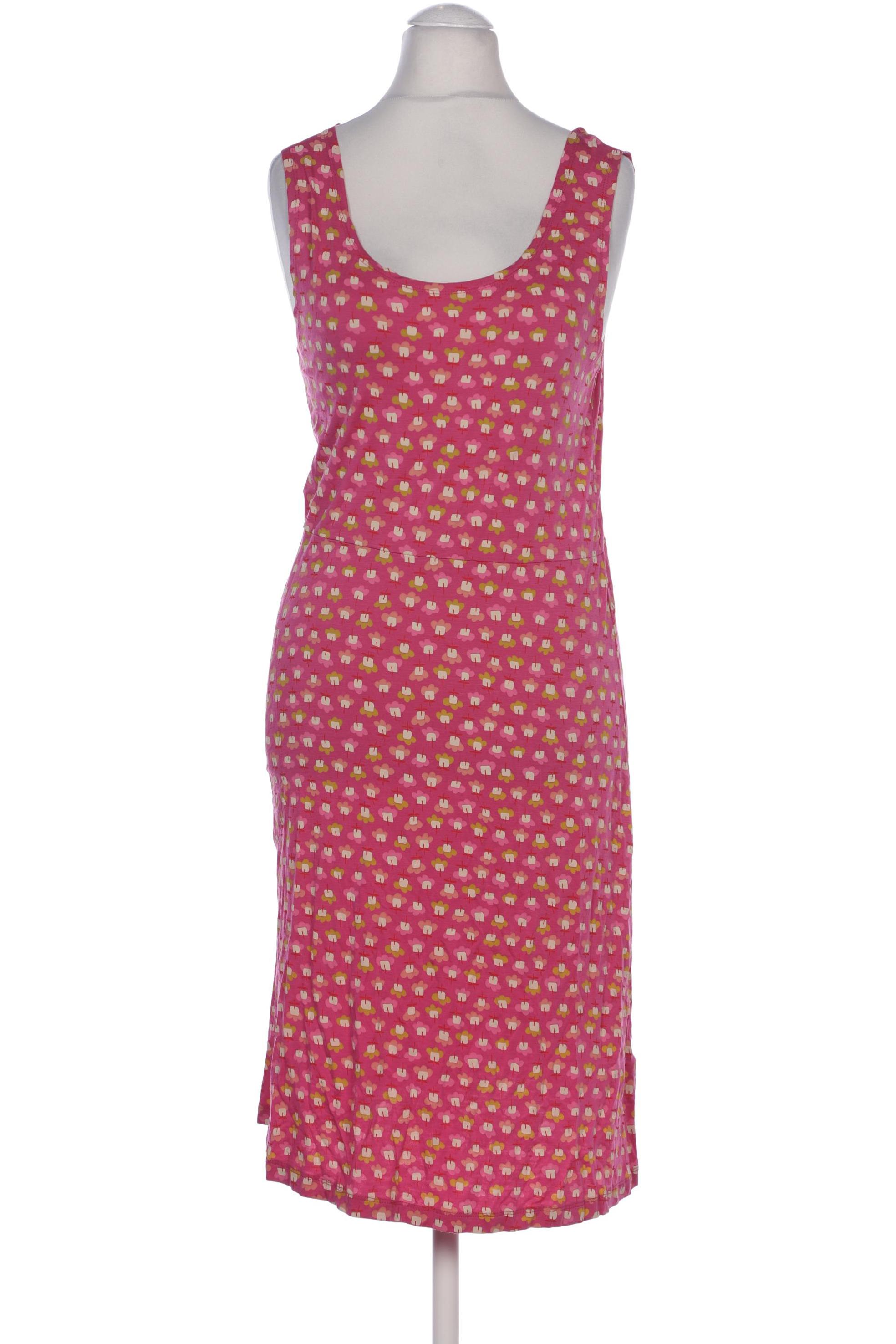 

Gudrun Sjöden Damen Kleid, pink, Gr. 38